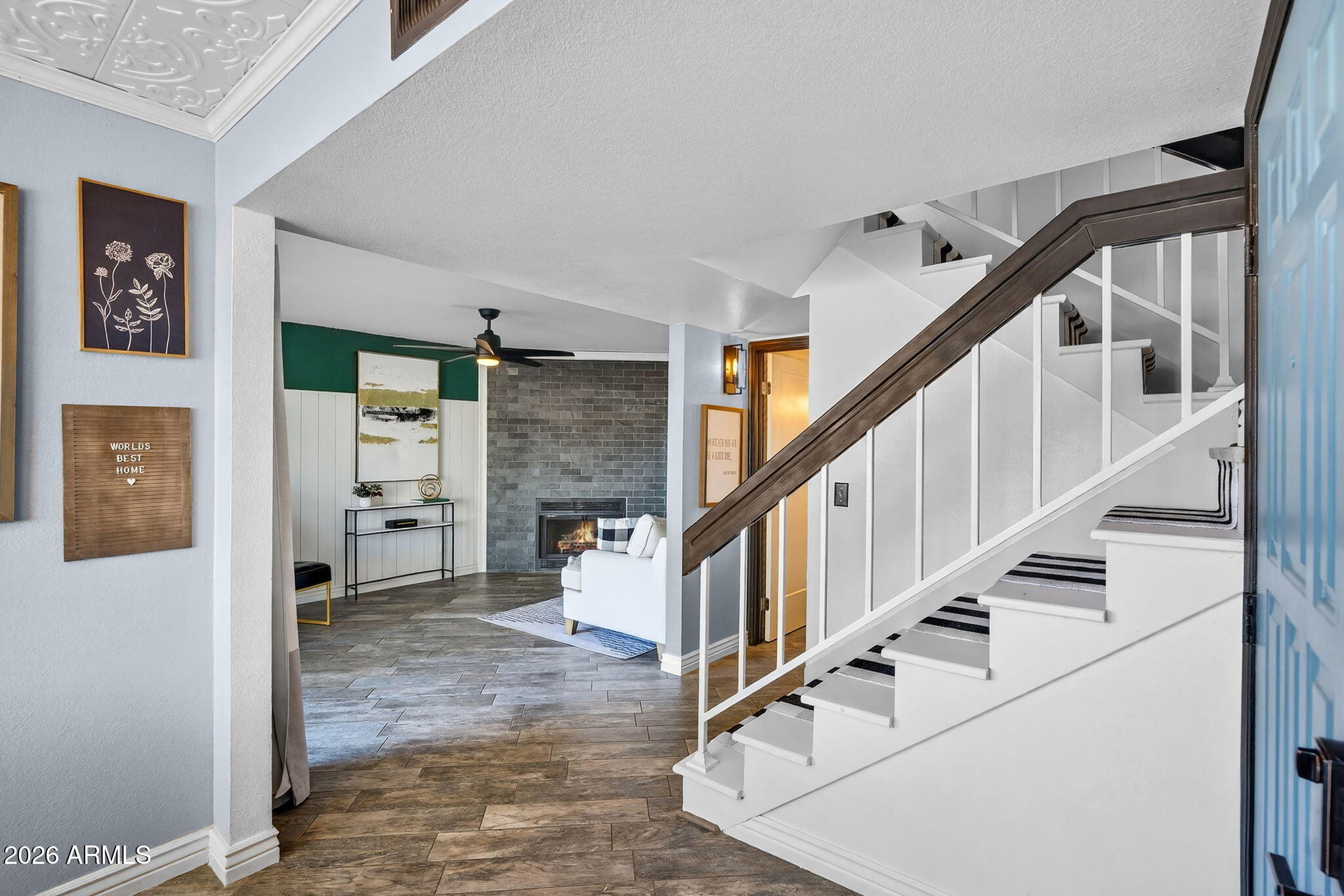 2834 S EXTENSION Road 1026