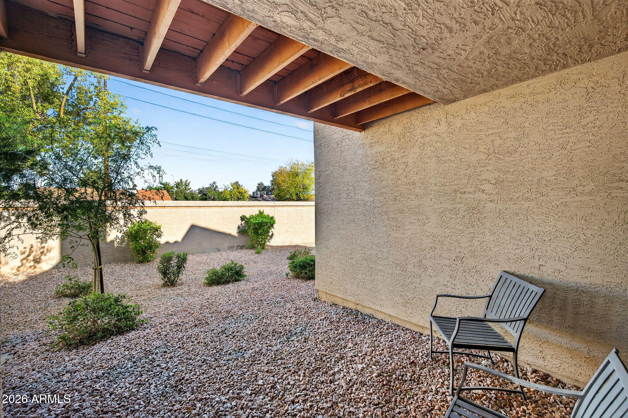 2834 S EXTENSION Road 1026