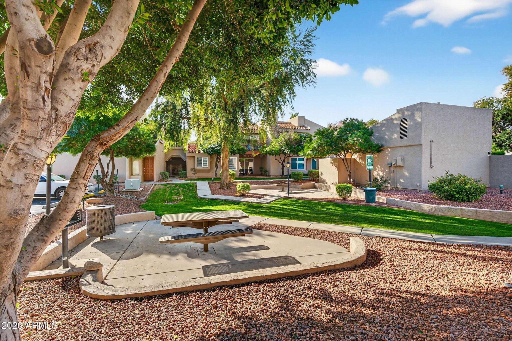 2834 S EXTENSION Road 1026