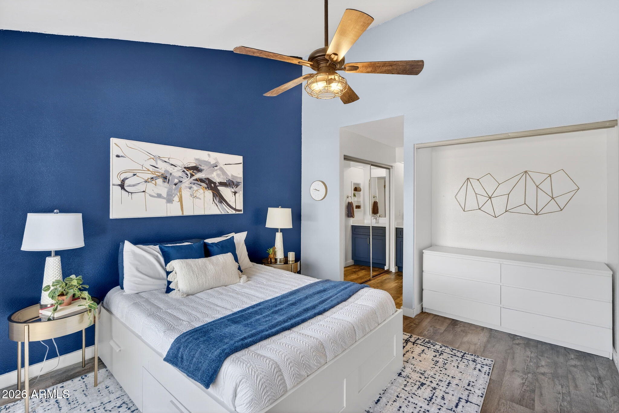 2834 S EXTENSION Road 1026