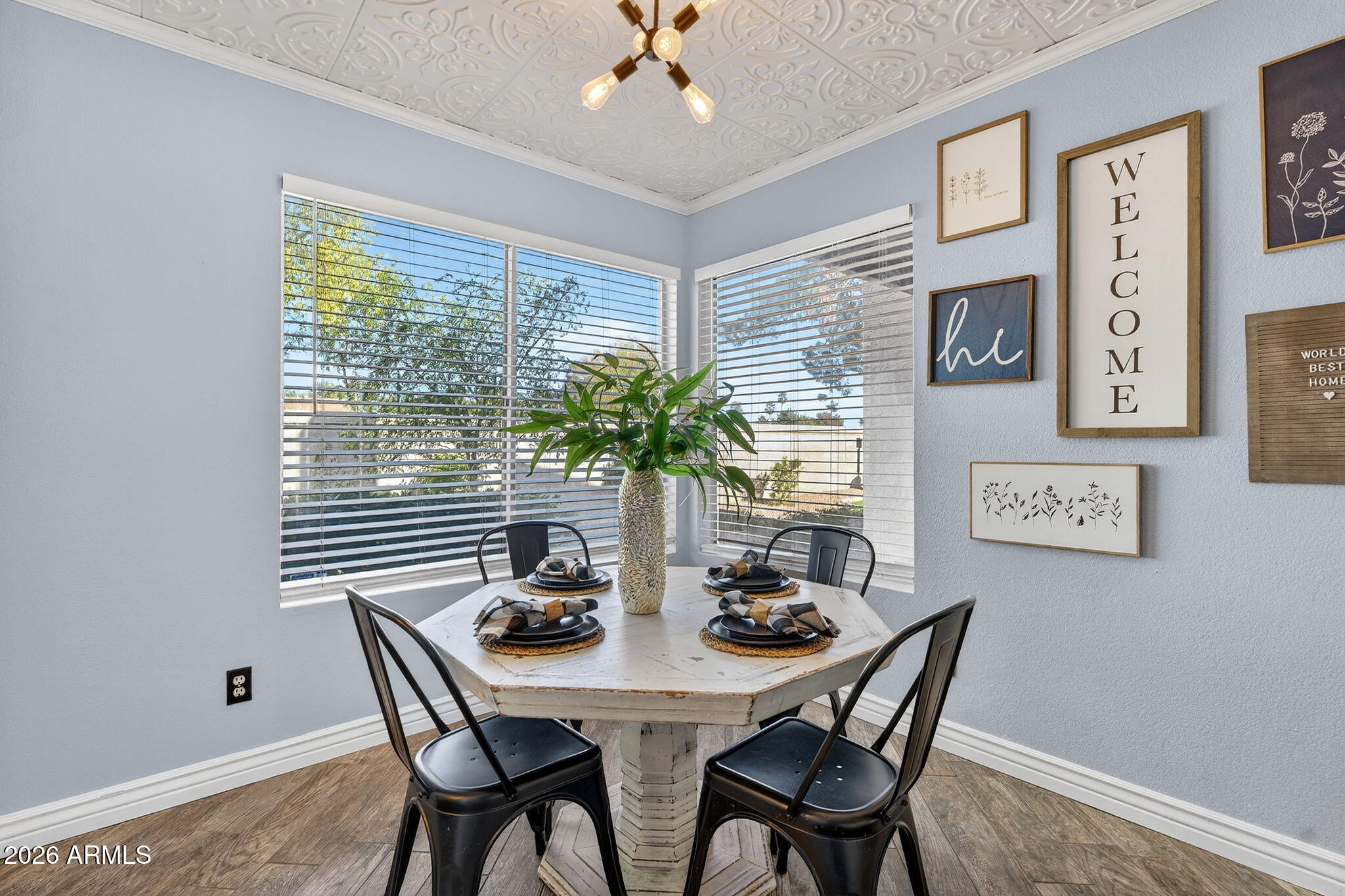 2834 S EXTENSION Road 1026