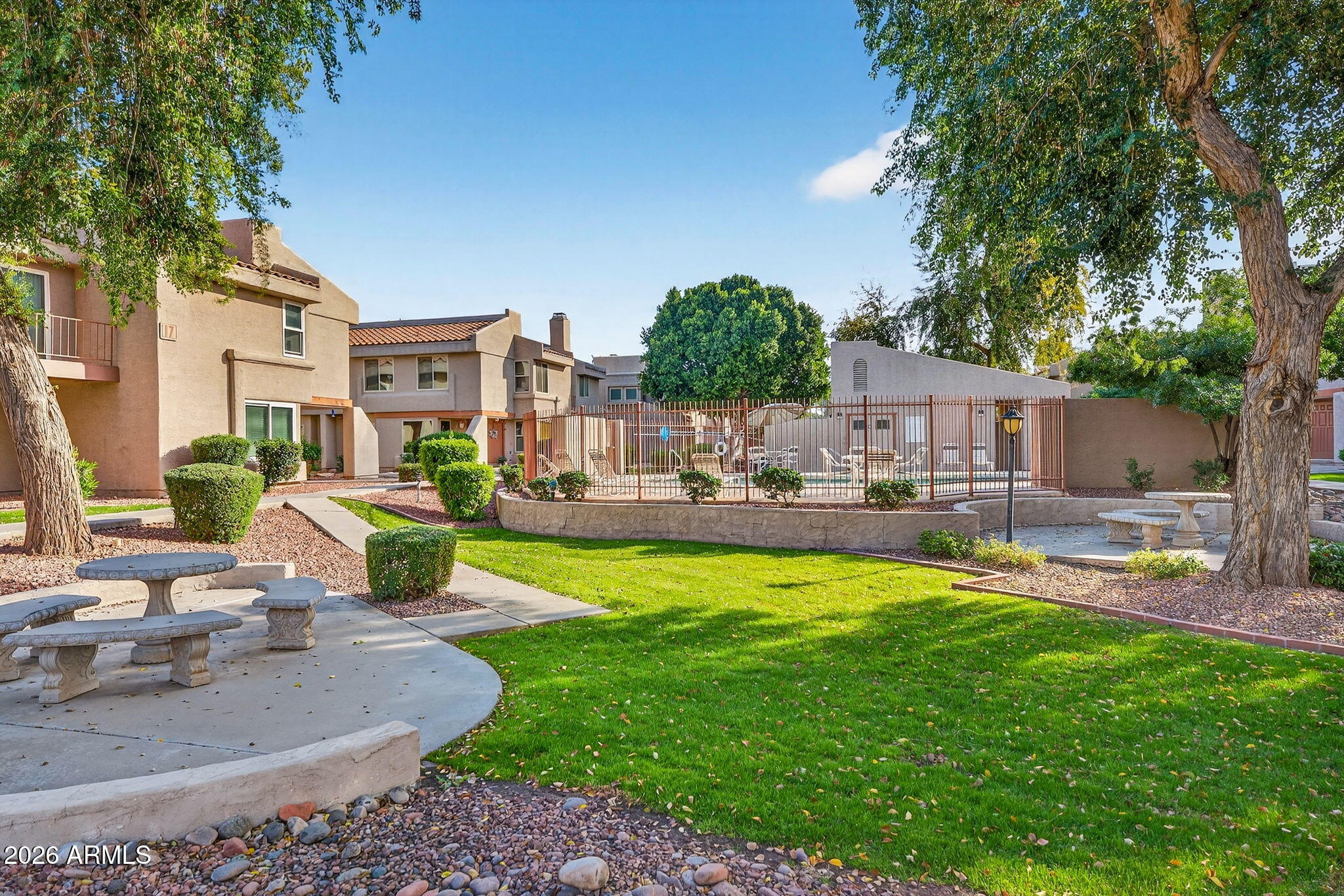 2834 S EXTENSION Road 1026
