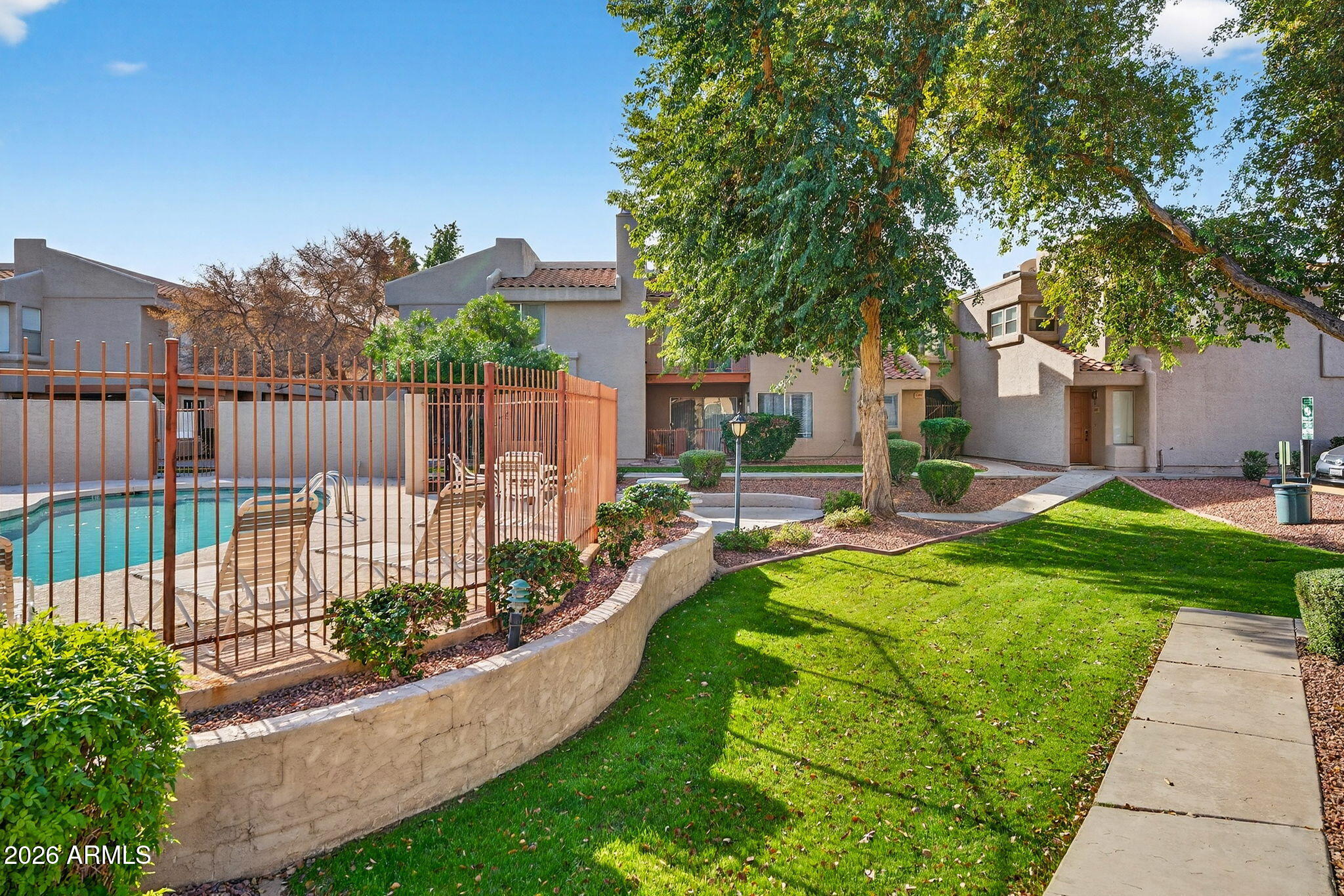 2834 S EXTENSION Road 1026