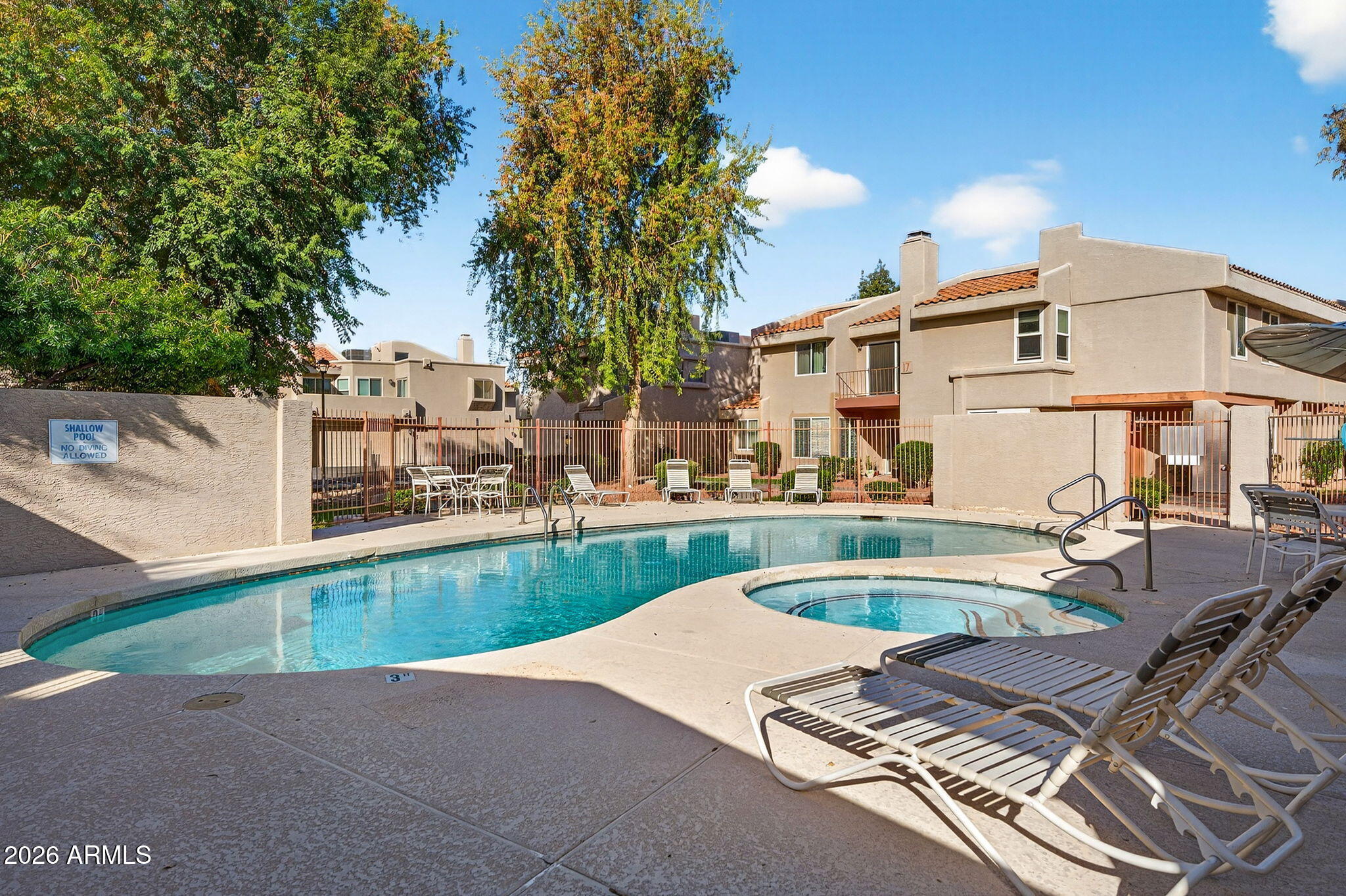 2834 S EXTENSION Road 1026