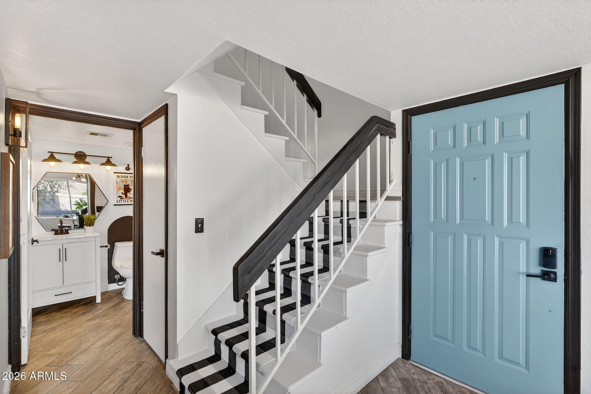 2834 S EXTENSION Road 1026