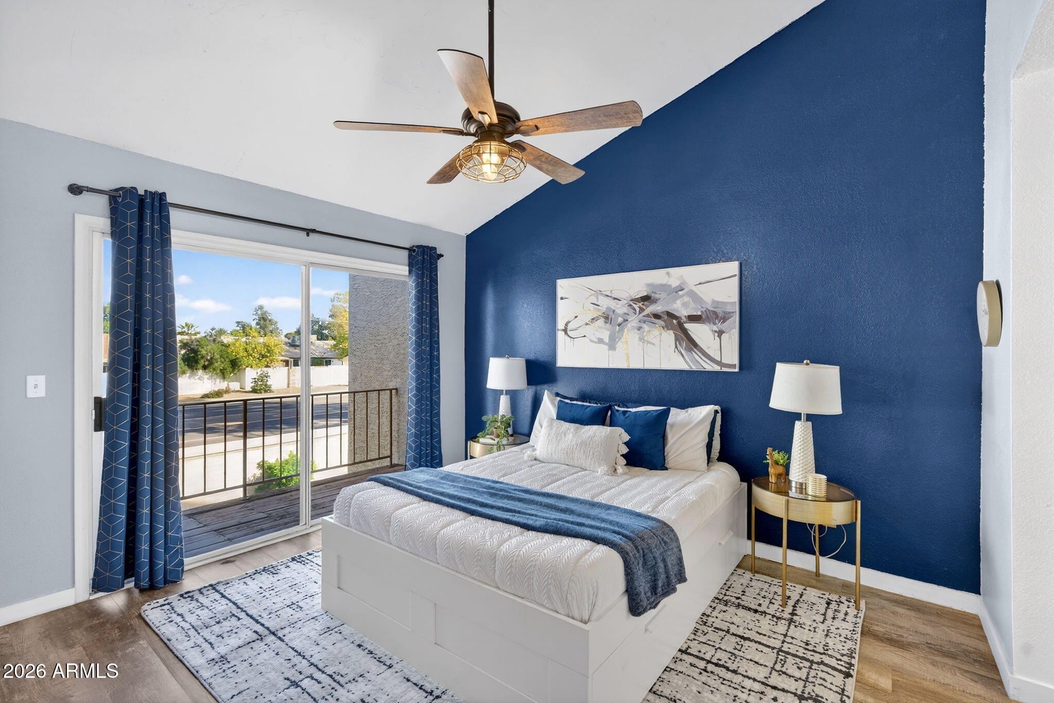 2834 S EXTENSION Road 1026