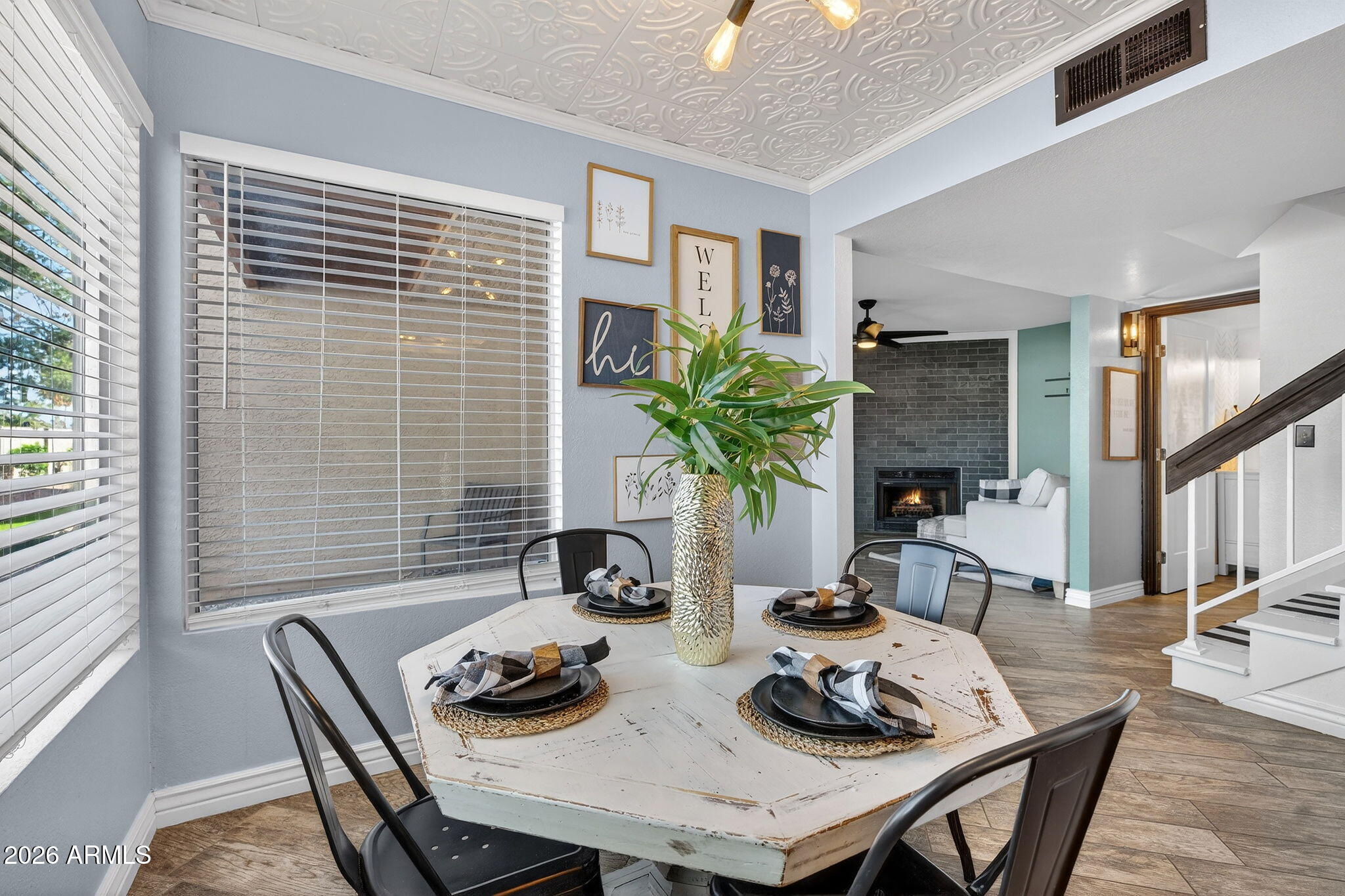 2834 S EXTENSION Road 1026