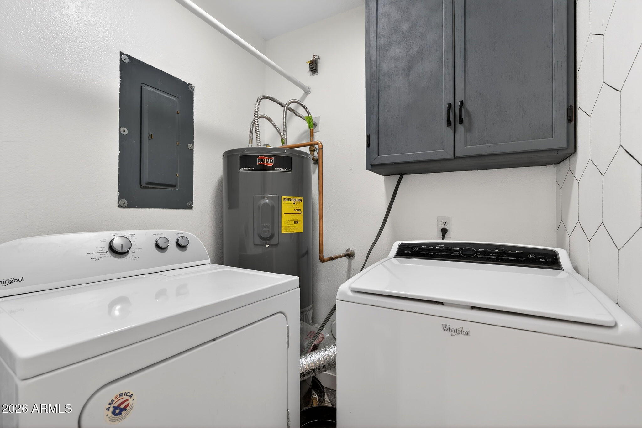 2834 S EXTENSION Road 1026
