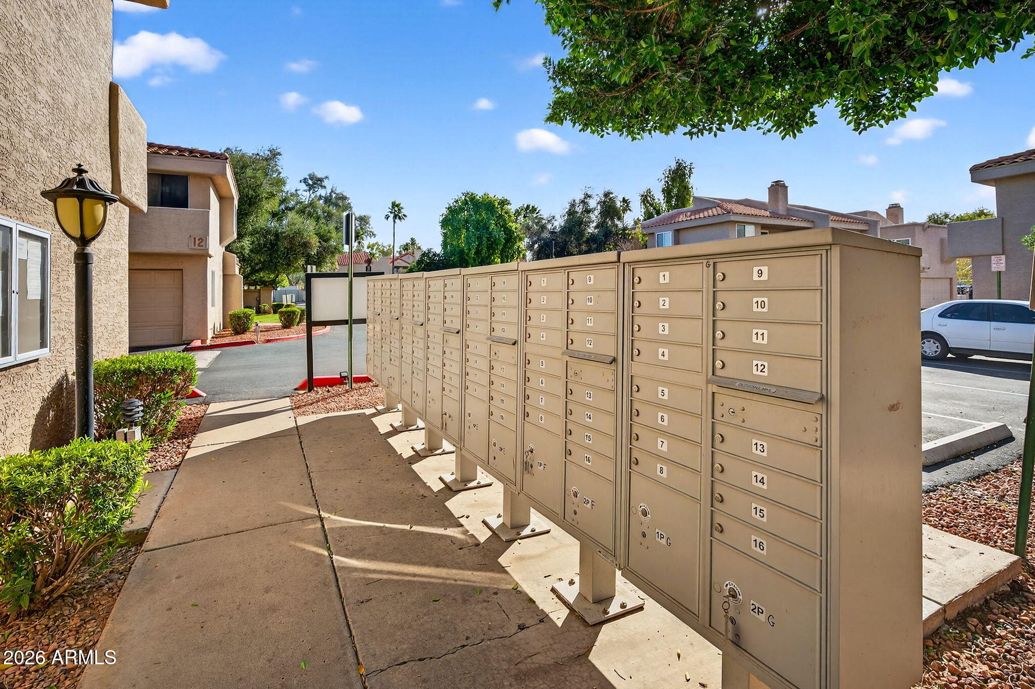 2834 S EXTENSION Road 1026