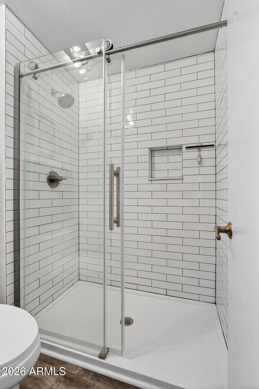 2834 S EXTENSION Road 1026