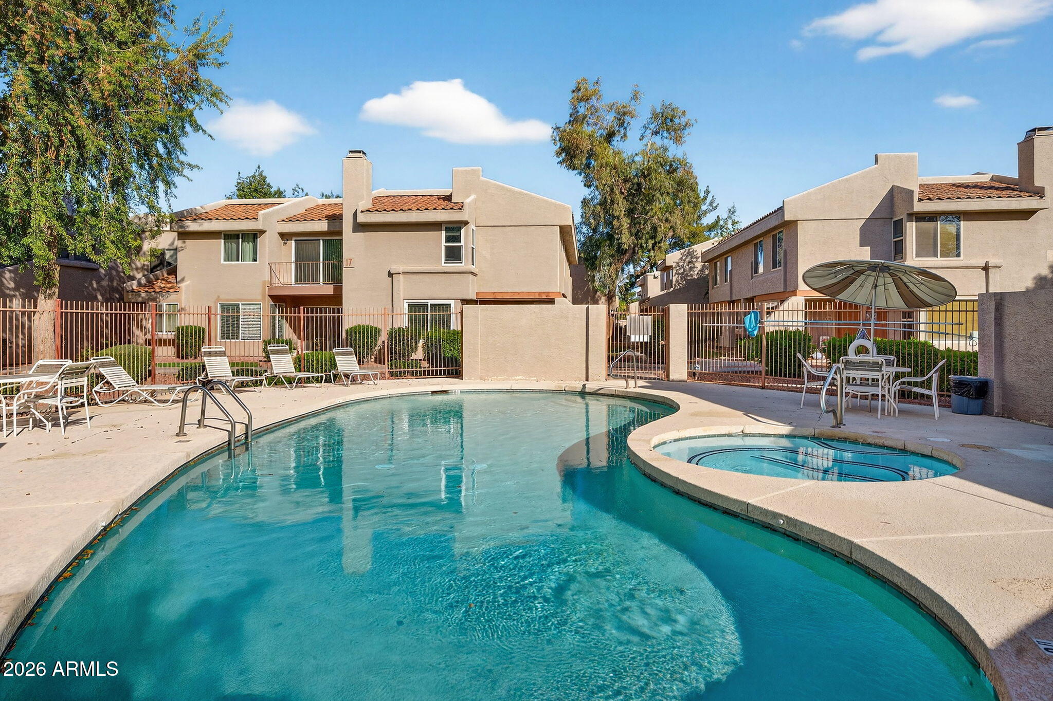 2834 S EXTENSION Road 1026