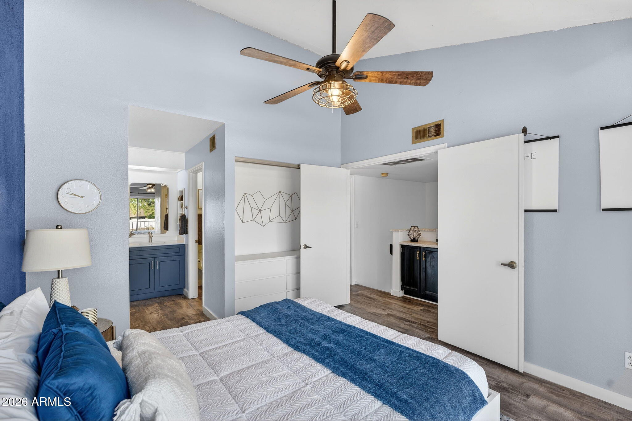 2834 S EXTENSION Road 1026