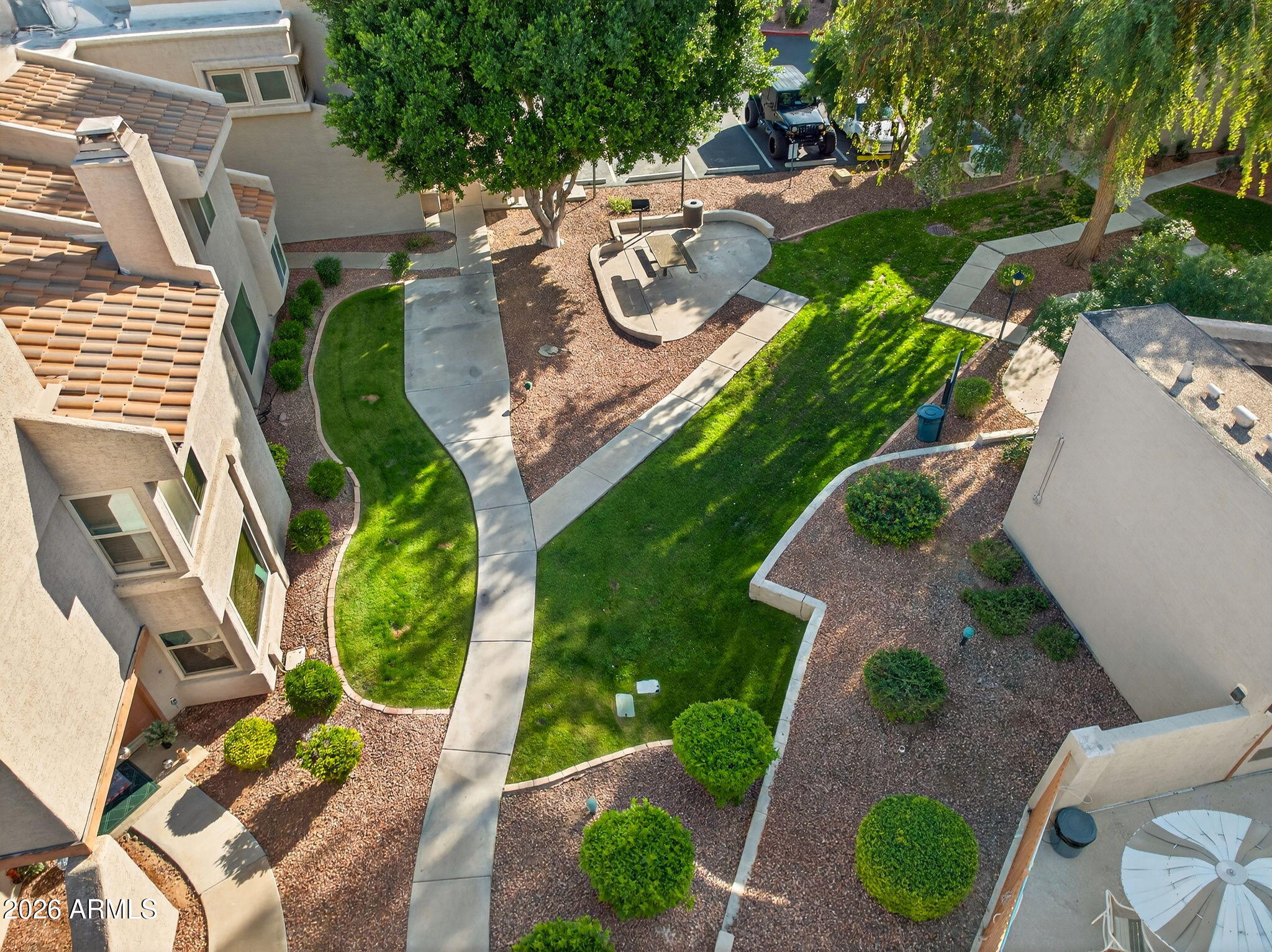 2834 S EXTENSION Road 1026