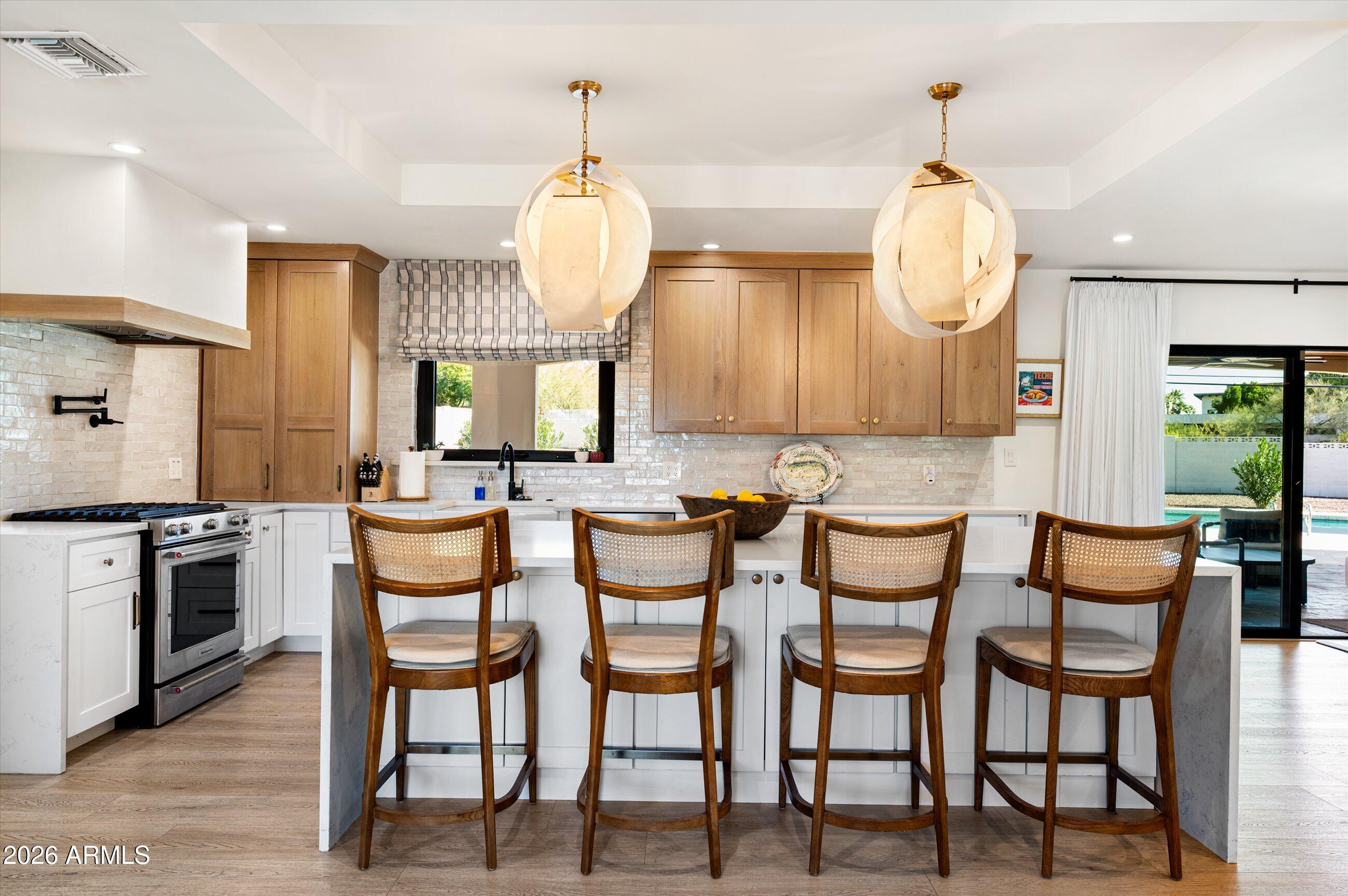 4545 N ROYAL VIEW Drive E