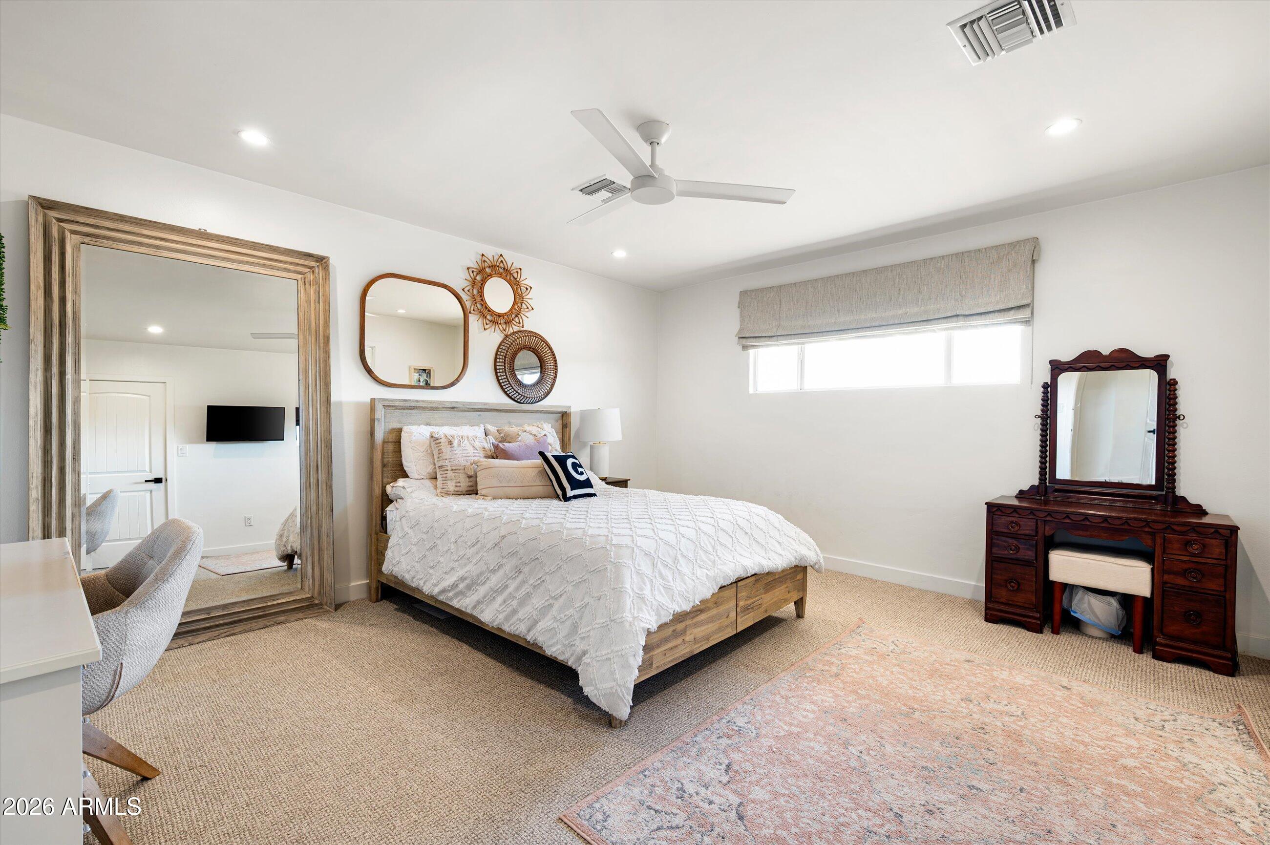 4545 N ROYAL VIEW Drive E