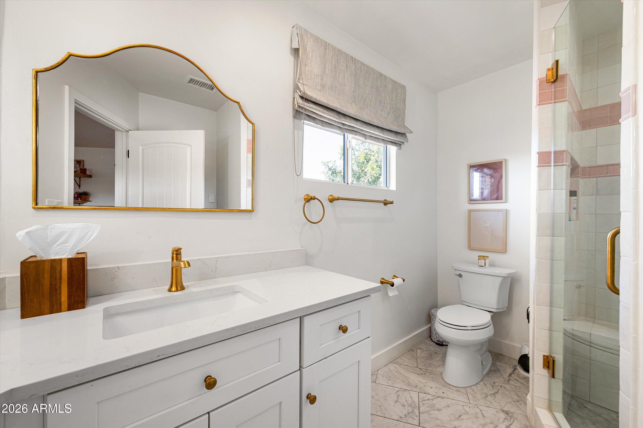 4545 N ROYAL VIEW Drive E