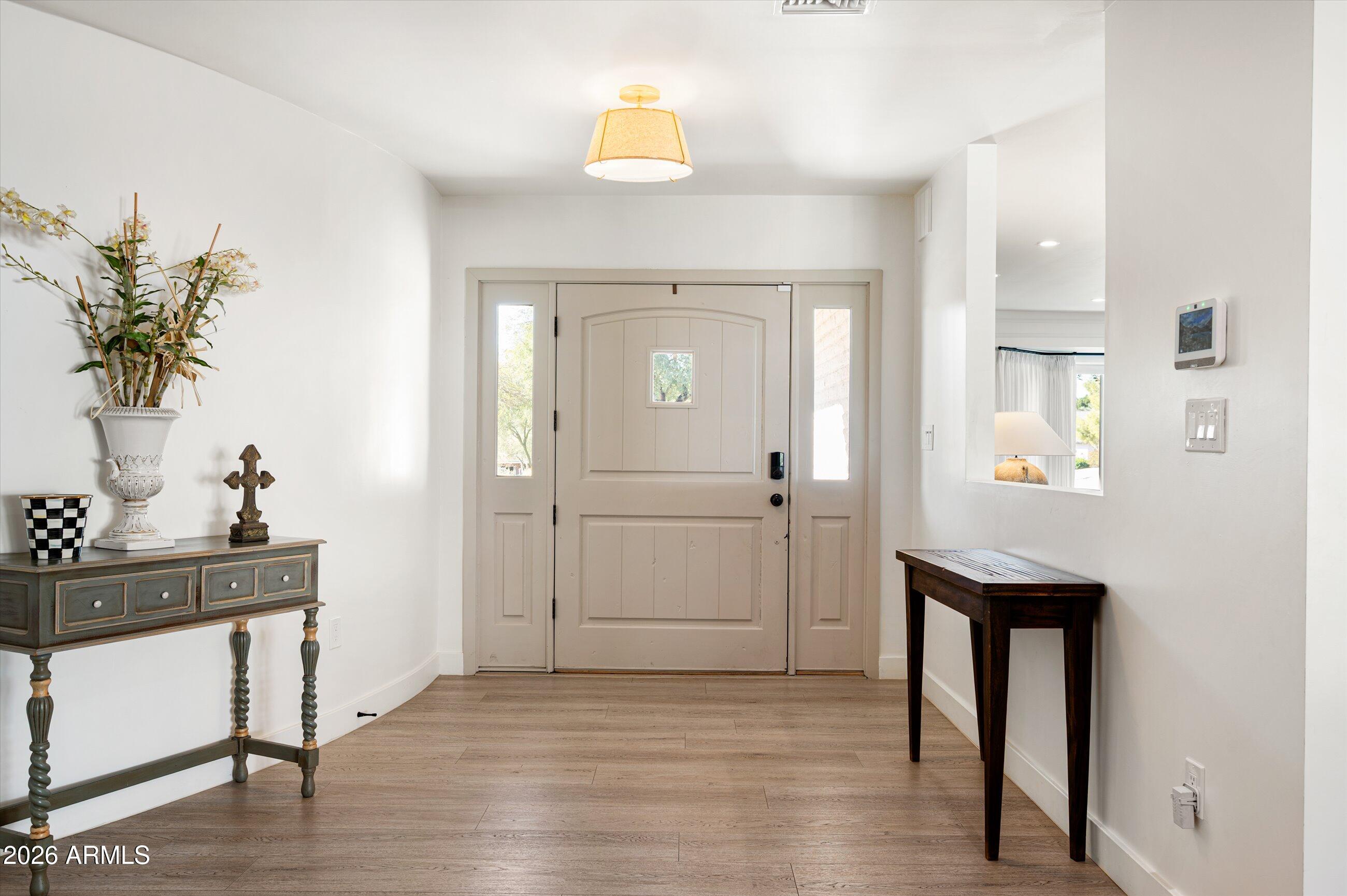 4545 N ROYAL VIEW Drive E