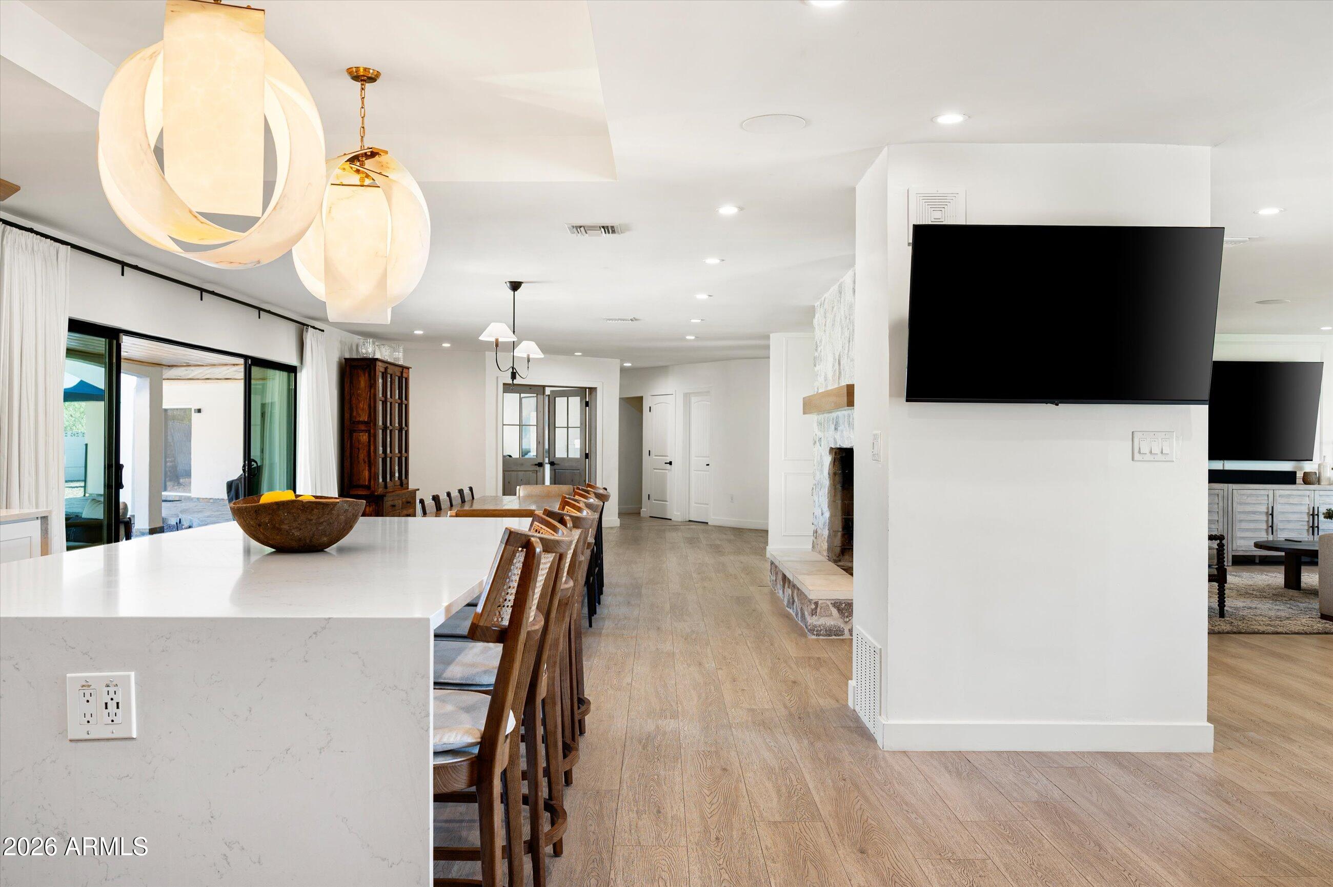 4545 N ROYAL VIEW Drive E