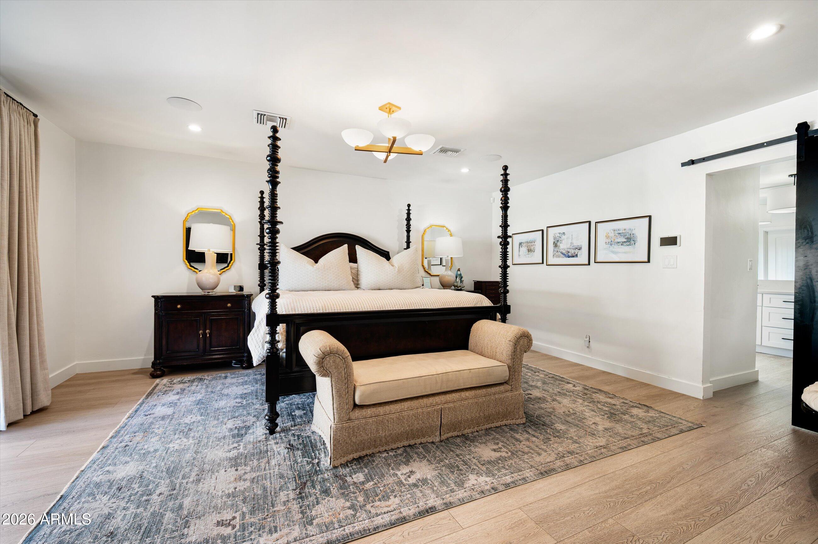 4545 N ROYAL VIEW Drive E