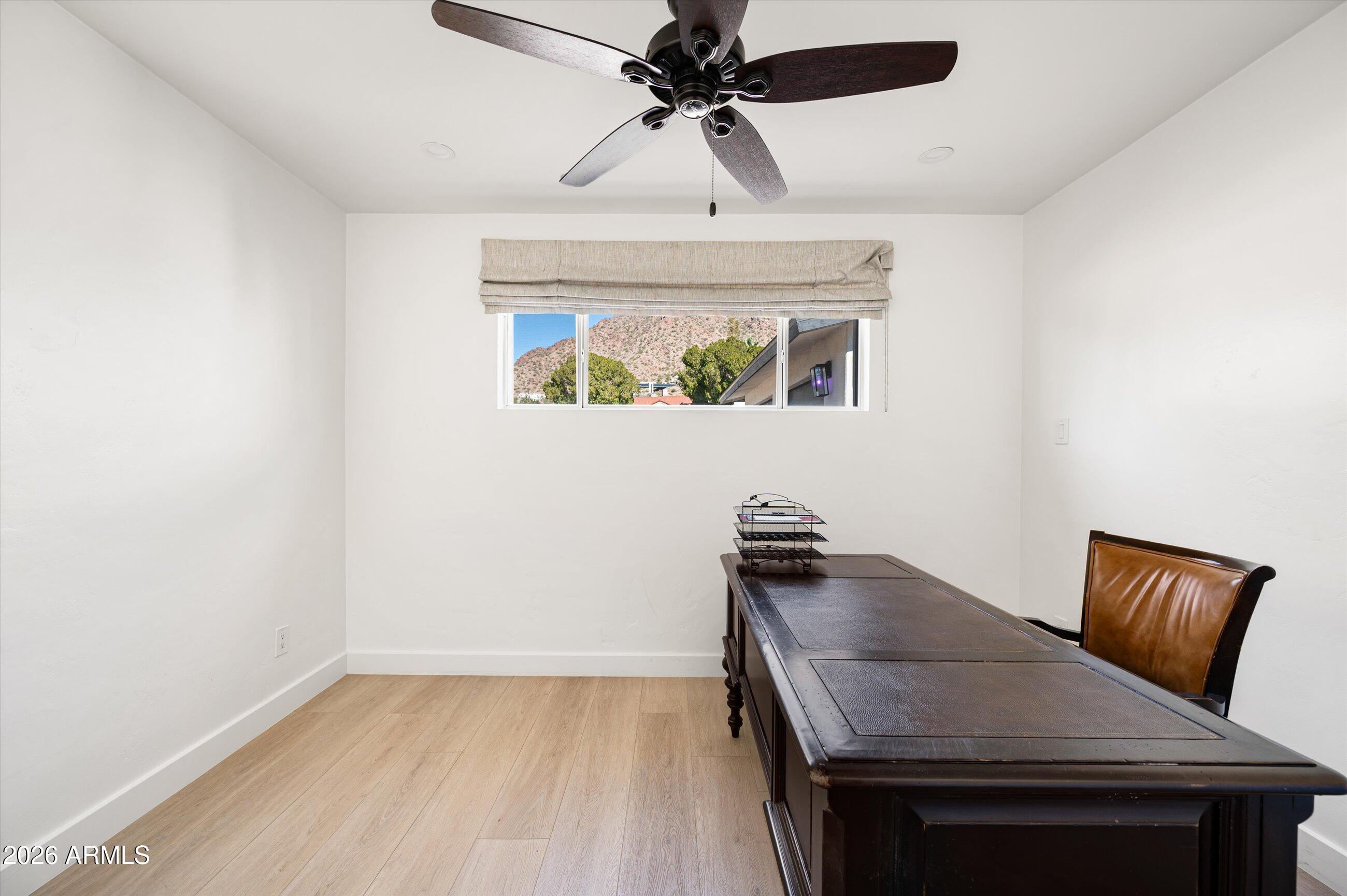 4545 N ROYAL VIEW Drive E