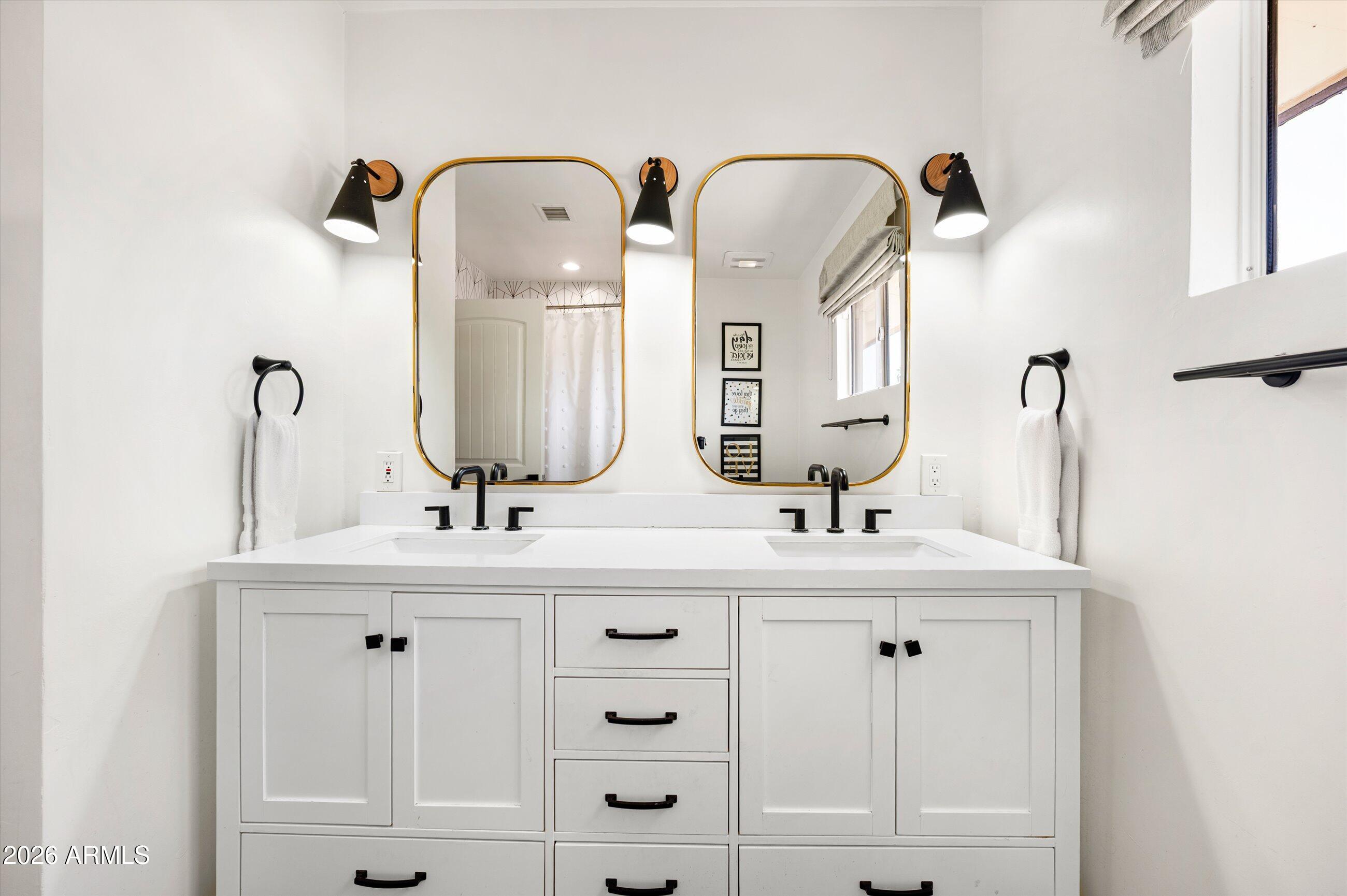 4545 N ROYAL VIEW Drive E