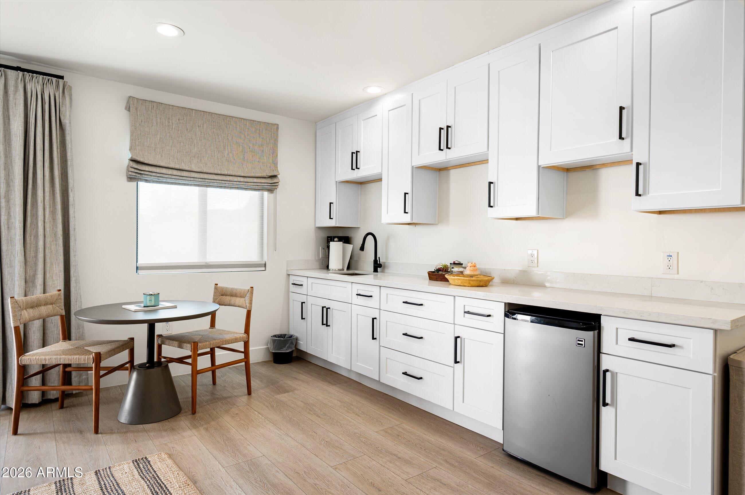 4545 N ROYAL VIEW Drive E