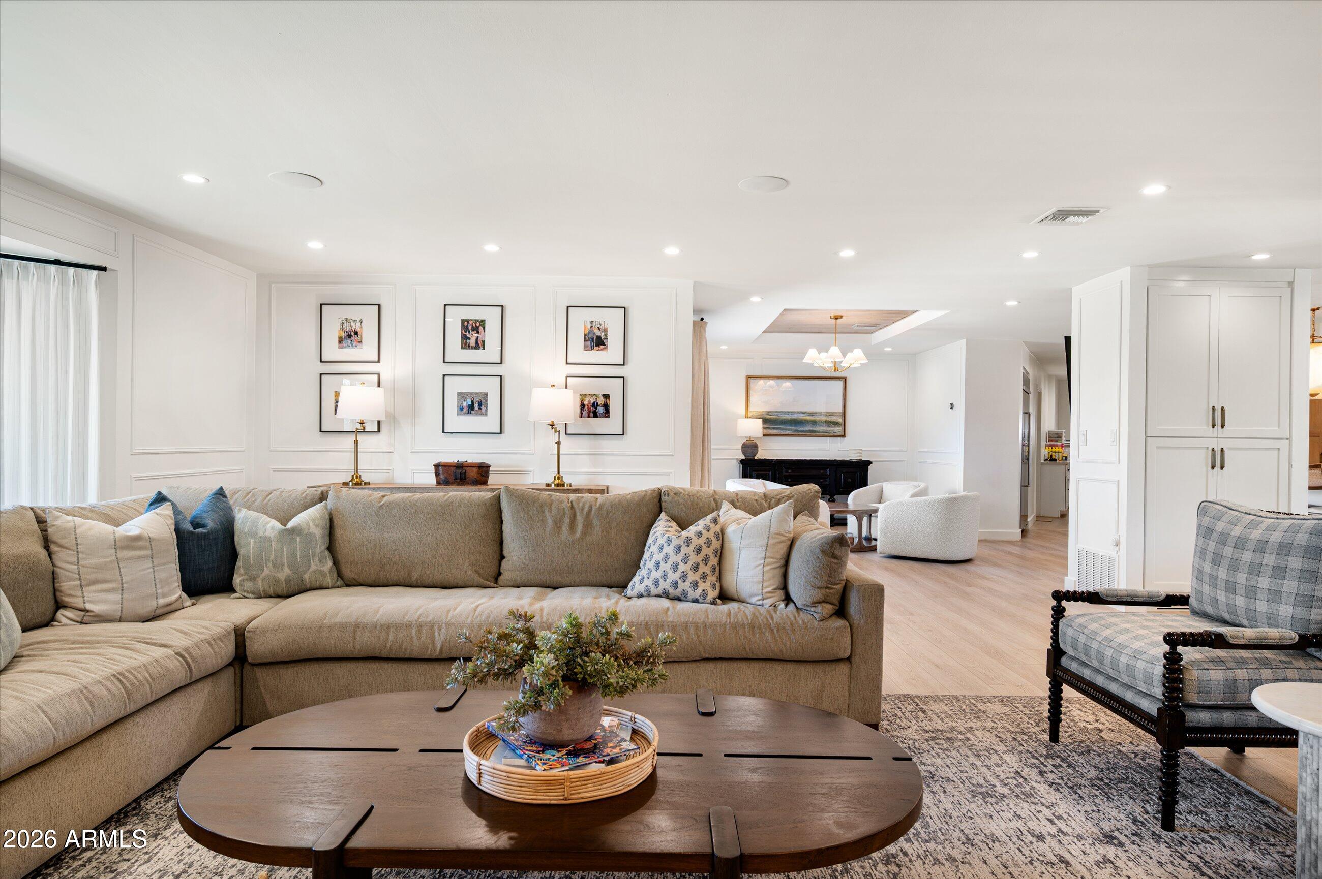 4545 N ROYAL VIEW Drive E