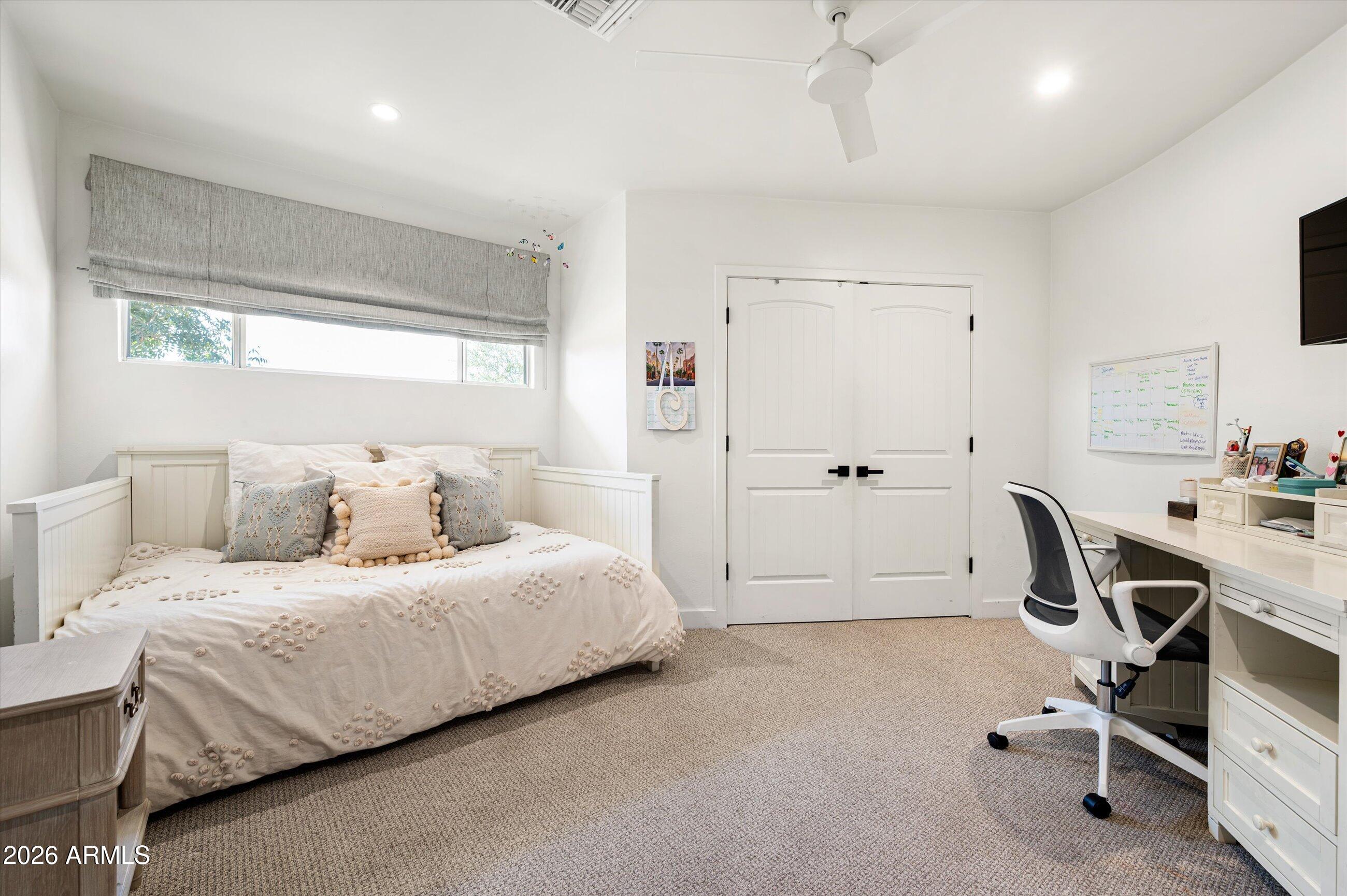 4545 N ROYAL VIEW Drive E