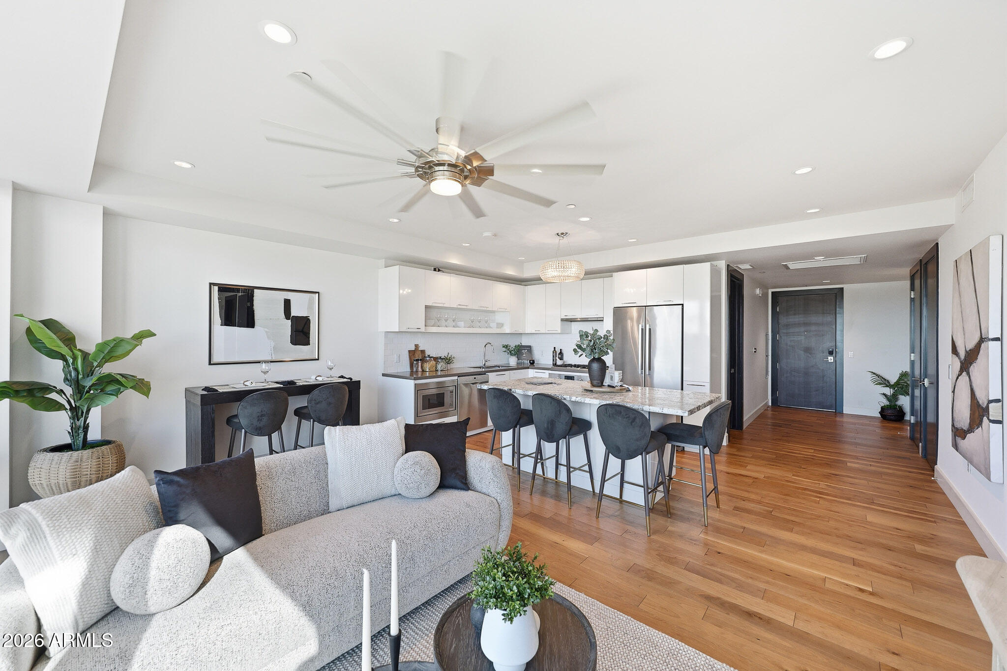 4422 N 75TH Street 4011