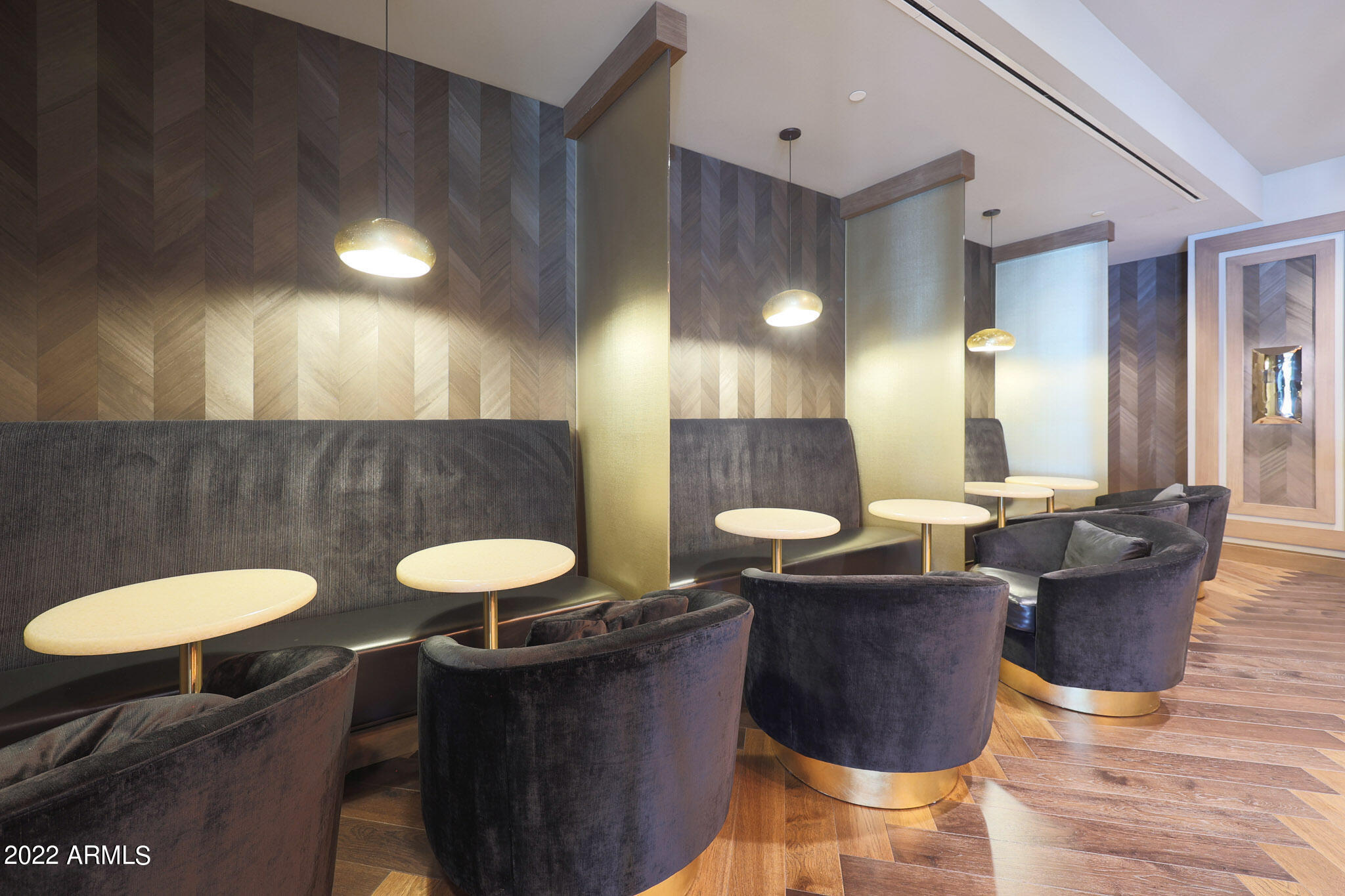 4422 N 75TH Street 4011