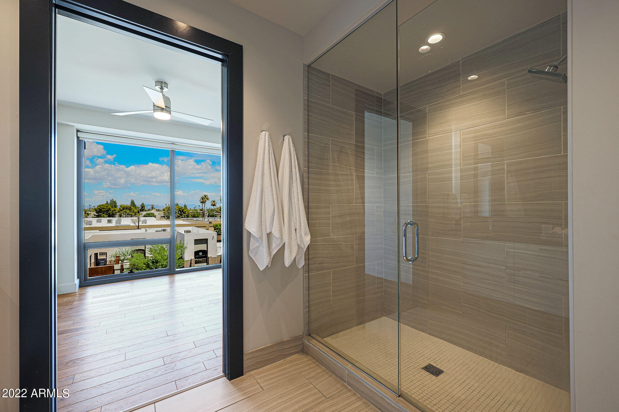 4422 N 75TH Street 4011