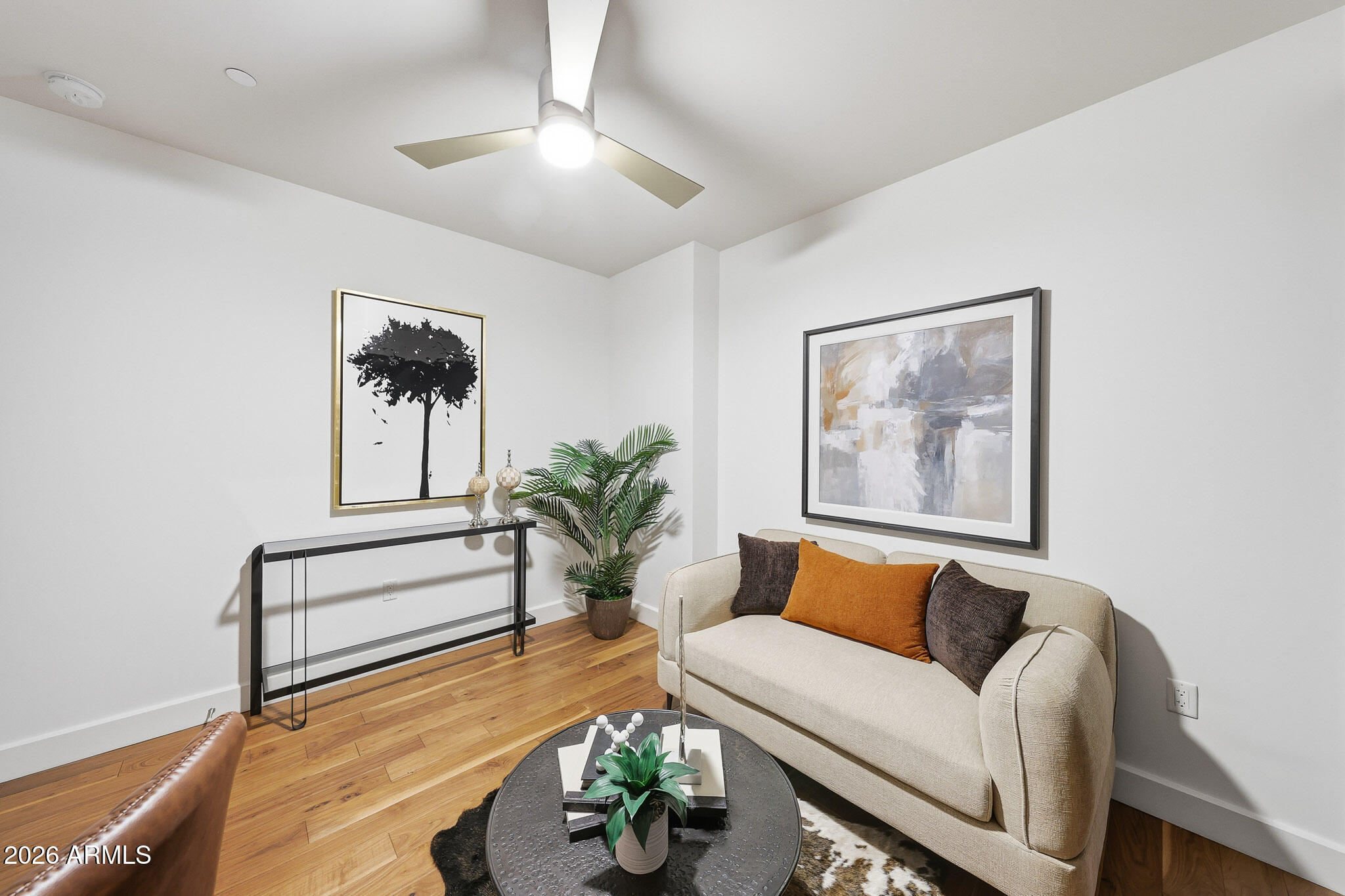 4422 N 75TH Street 4011