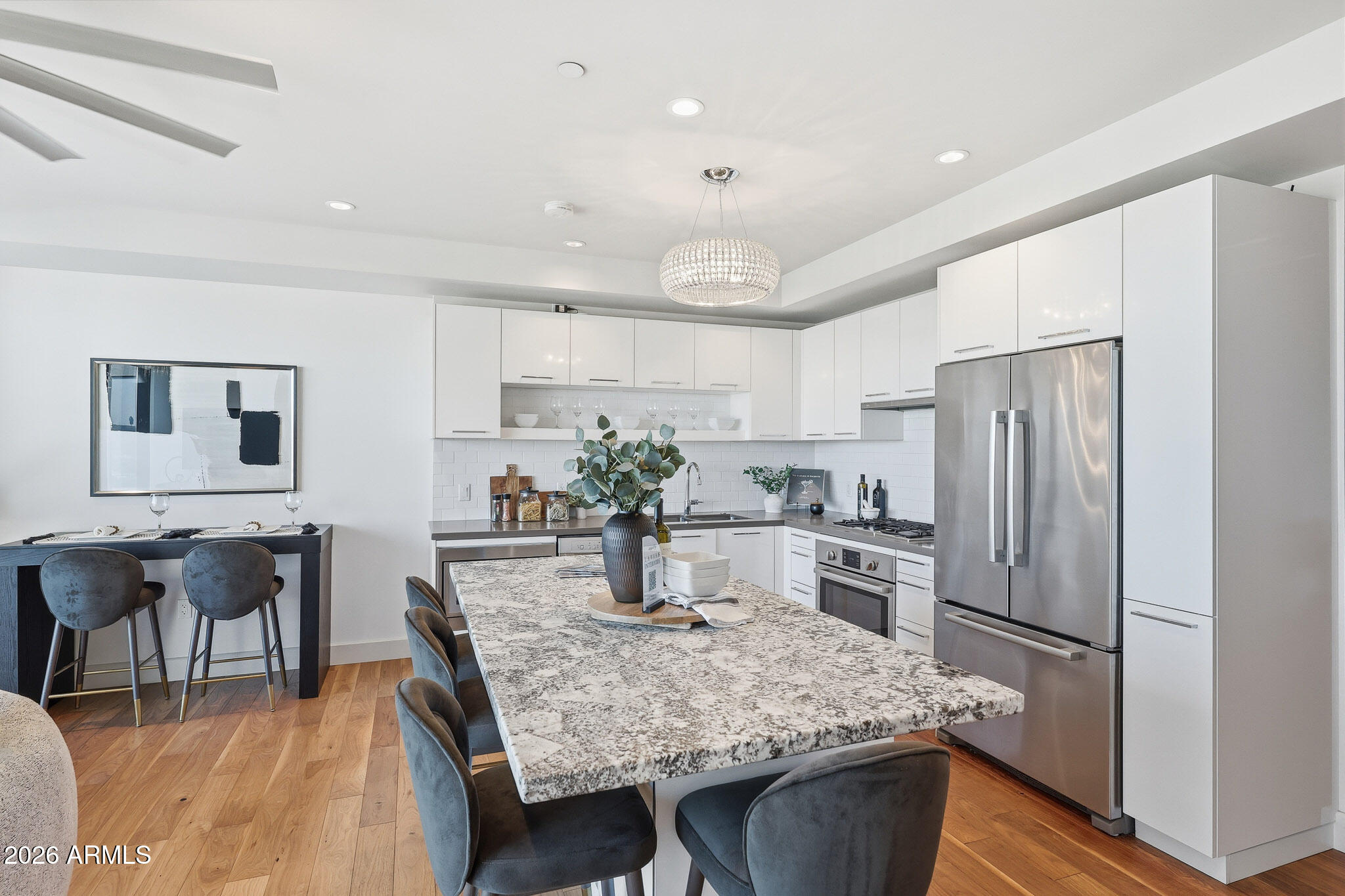 4422 N 75TH Street 4011