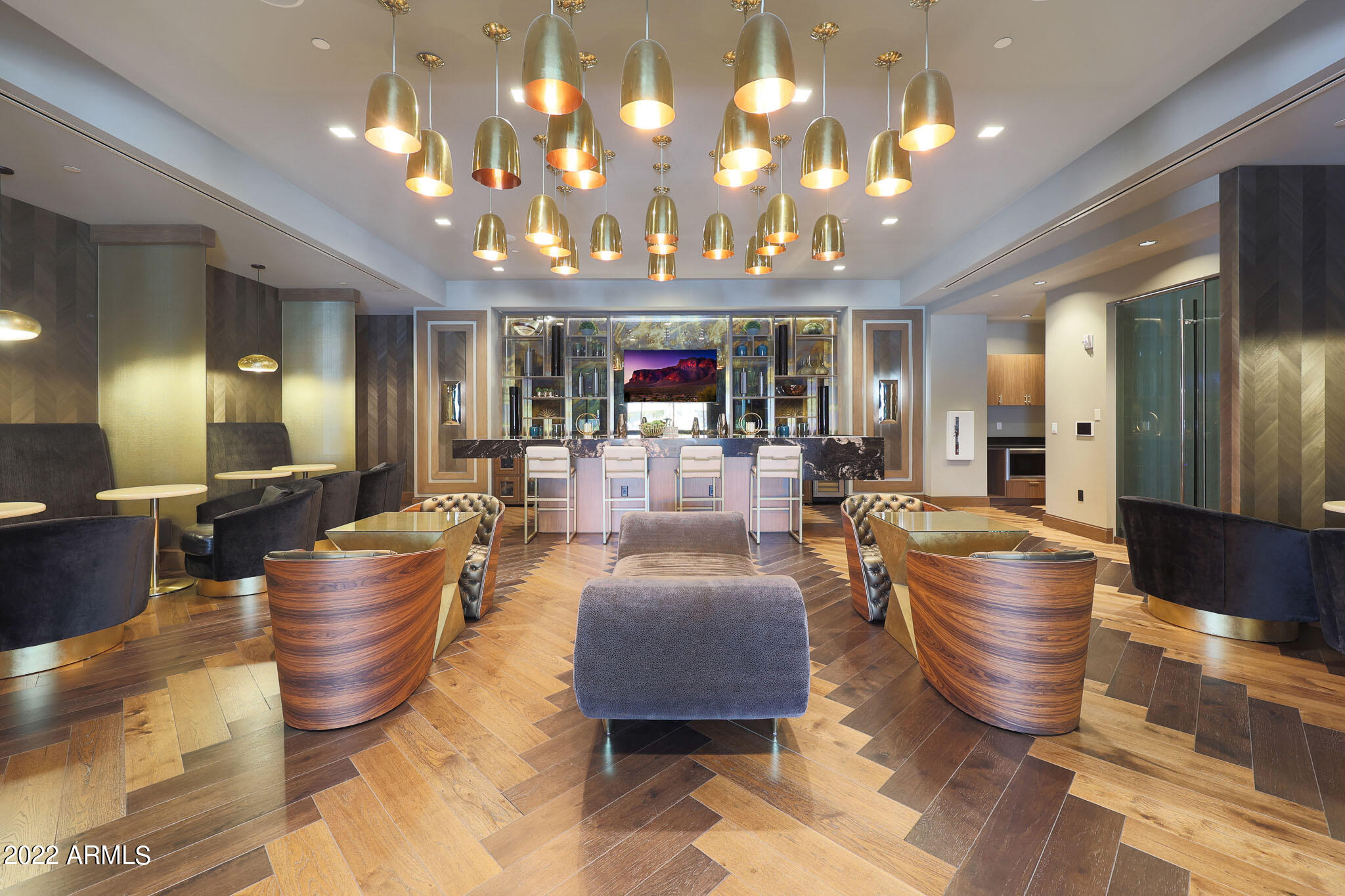 4422 N 75TH Street 4011