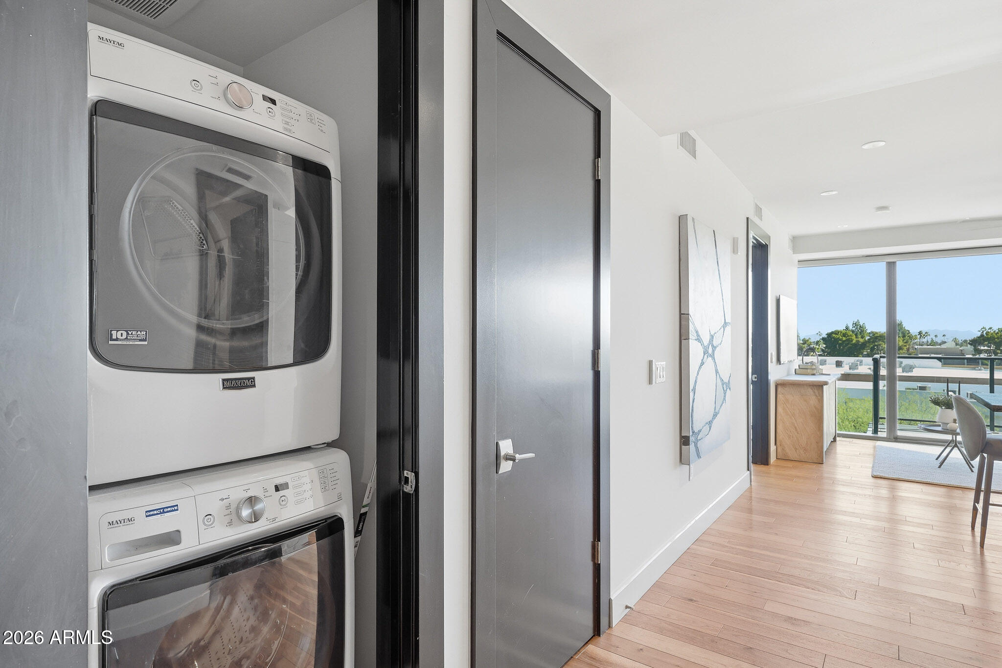 4422 N 75TH Street 4011