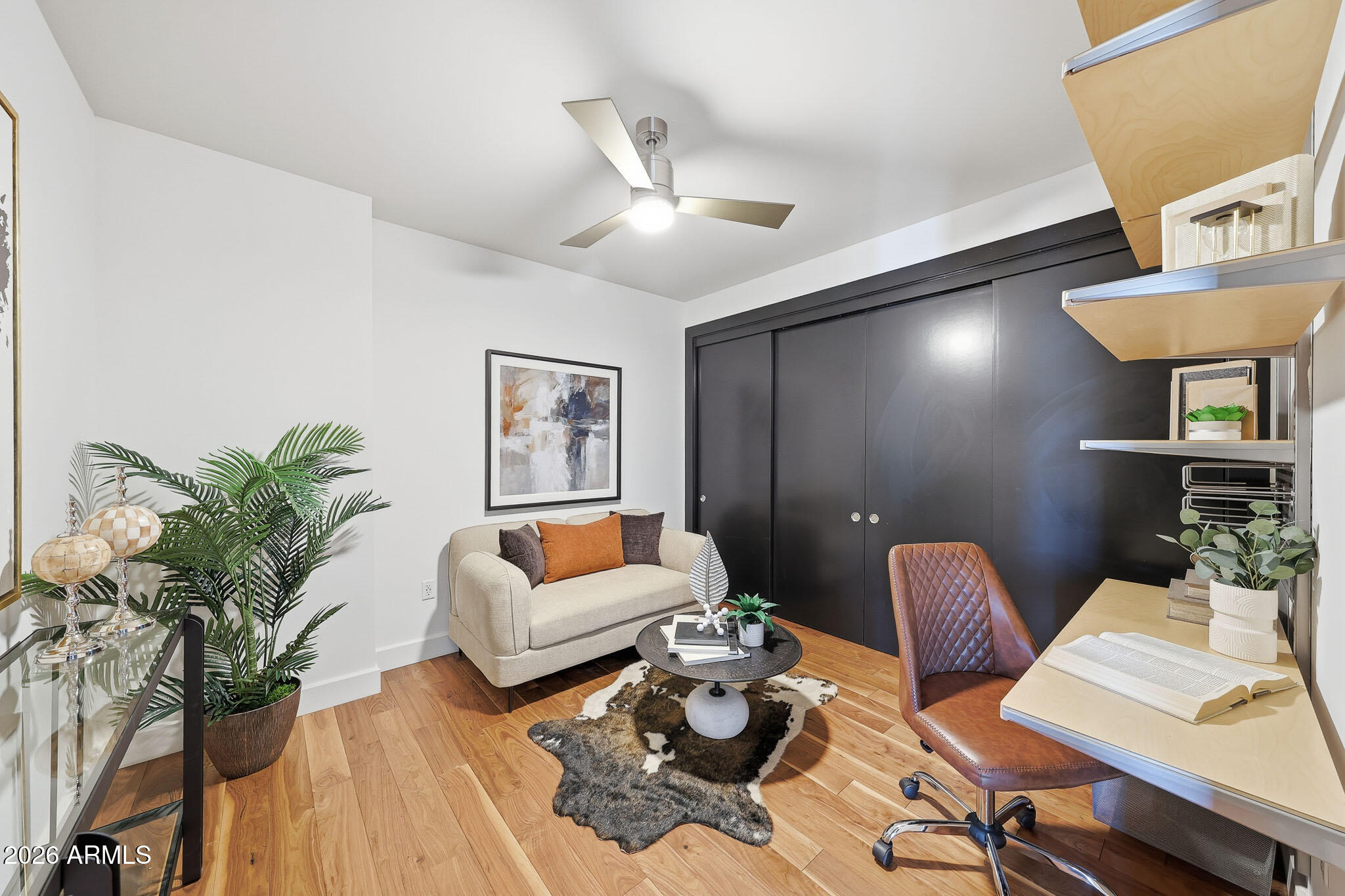 4422 N 75TH Street 4011