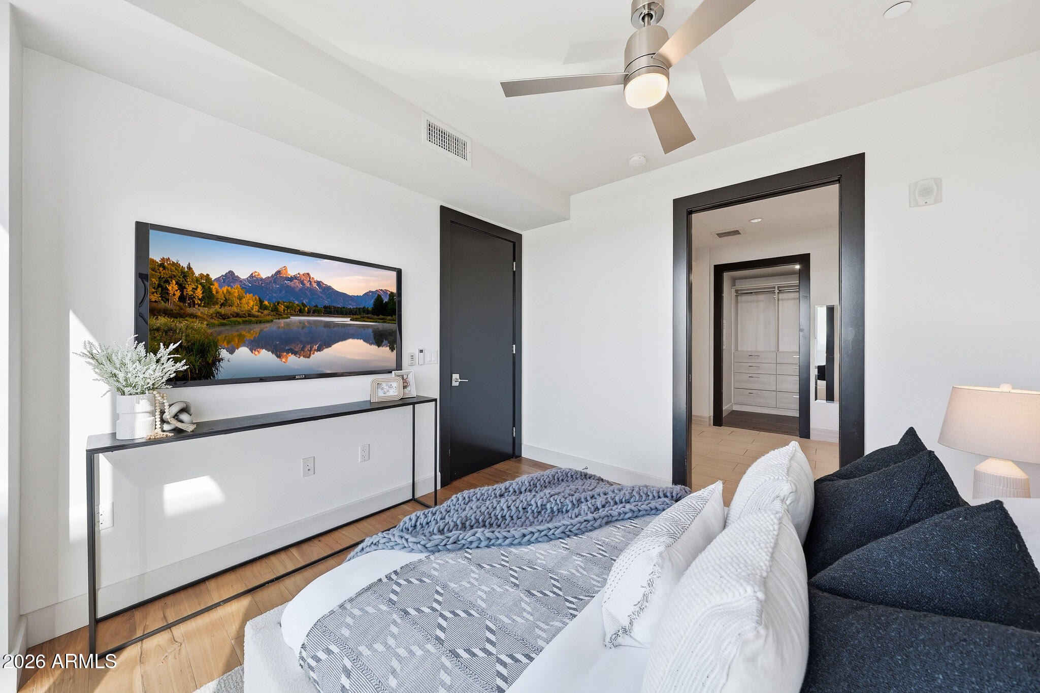 4422 N 75TH Street 4011