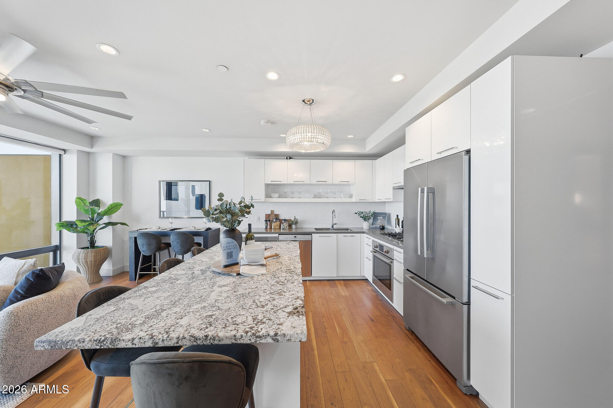 4422 N 75TH Street 4011