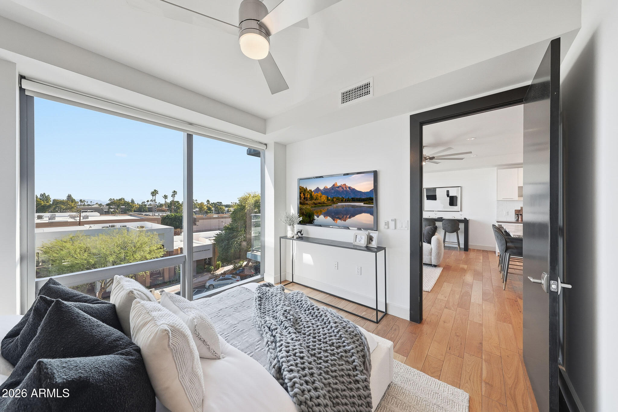 4422 N 75TH Street 4011