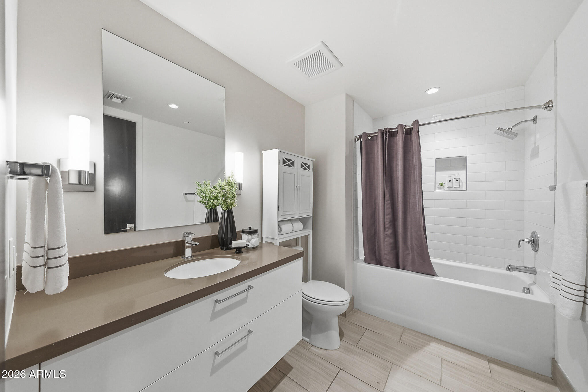 4422 N 75TH Street 4011