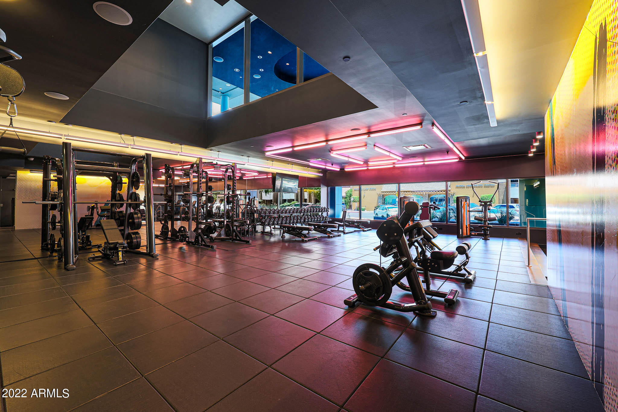 4422 N 75TH Street 4011