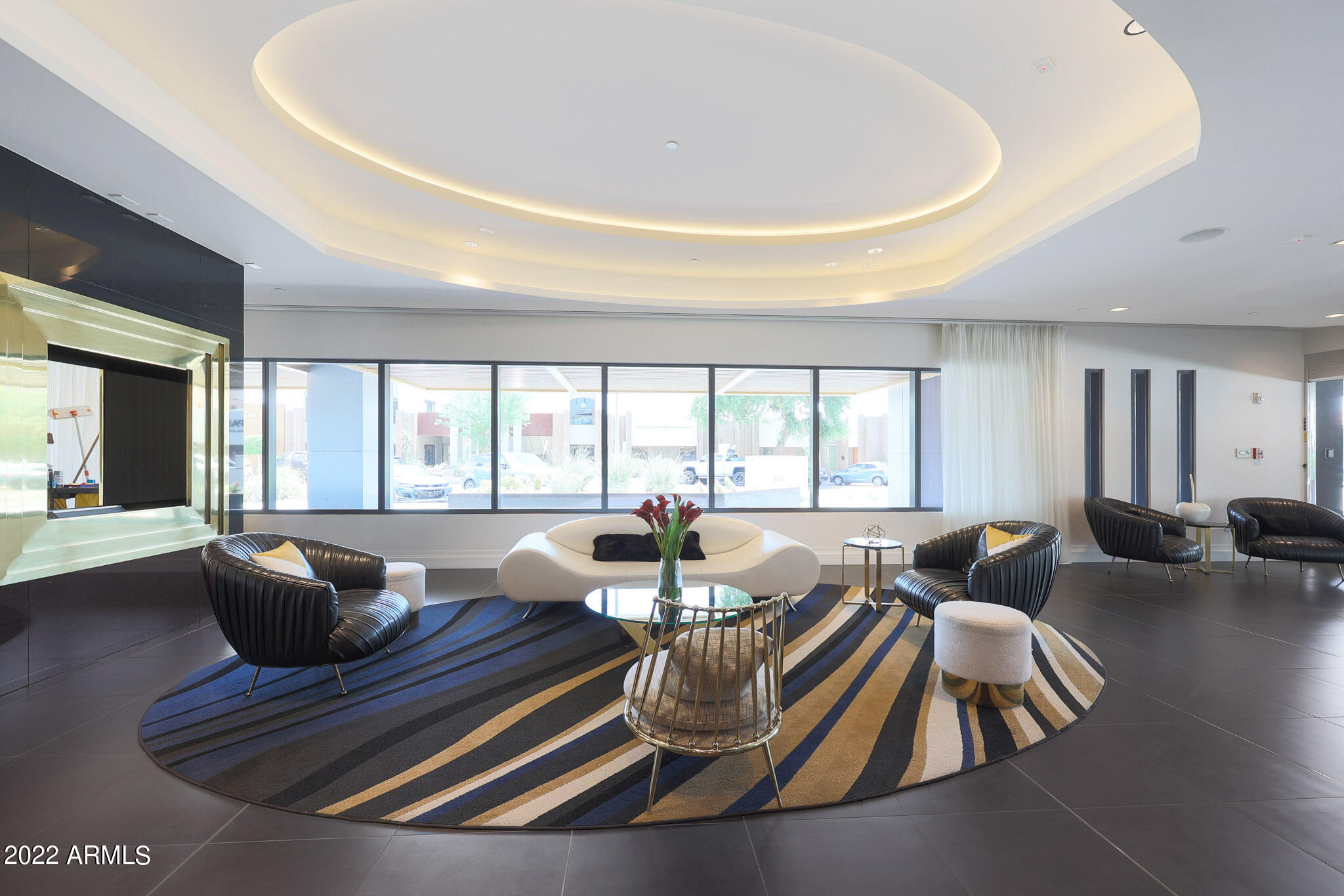 4422 N 75TH Street 4011