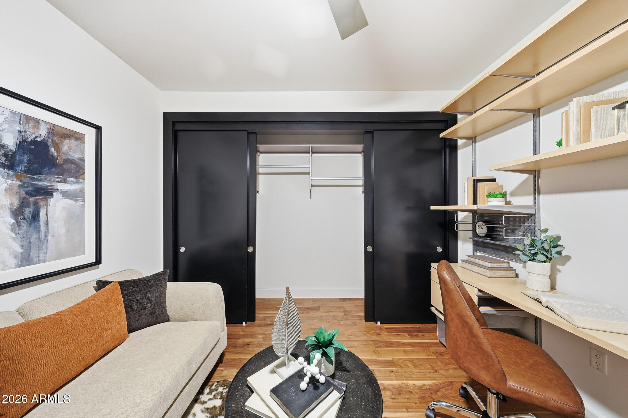 4422 N 75TH Street 4011