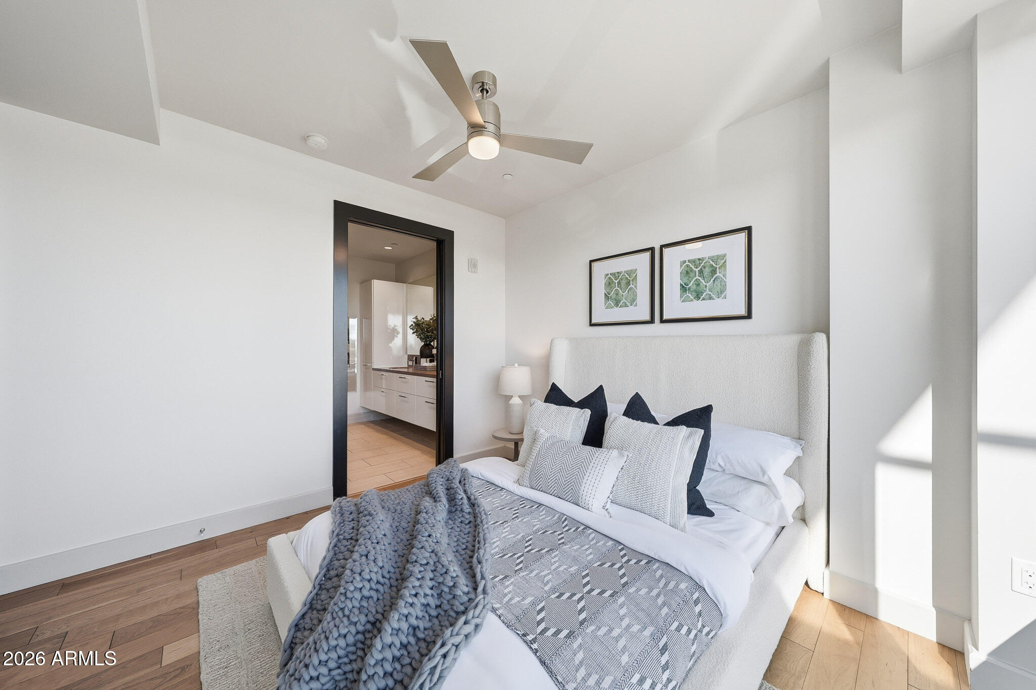 4422 N 75TH Street 4011