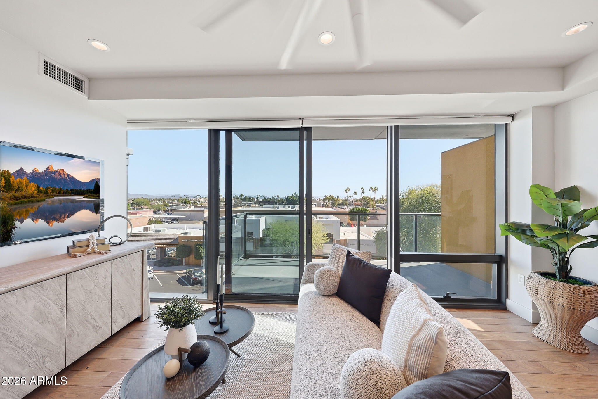 4422 N 75TH Street 4011