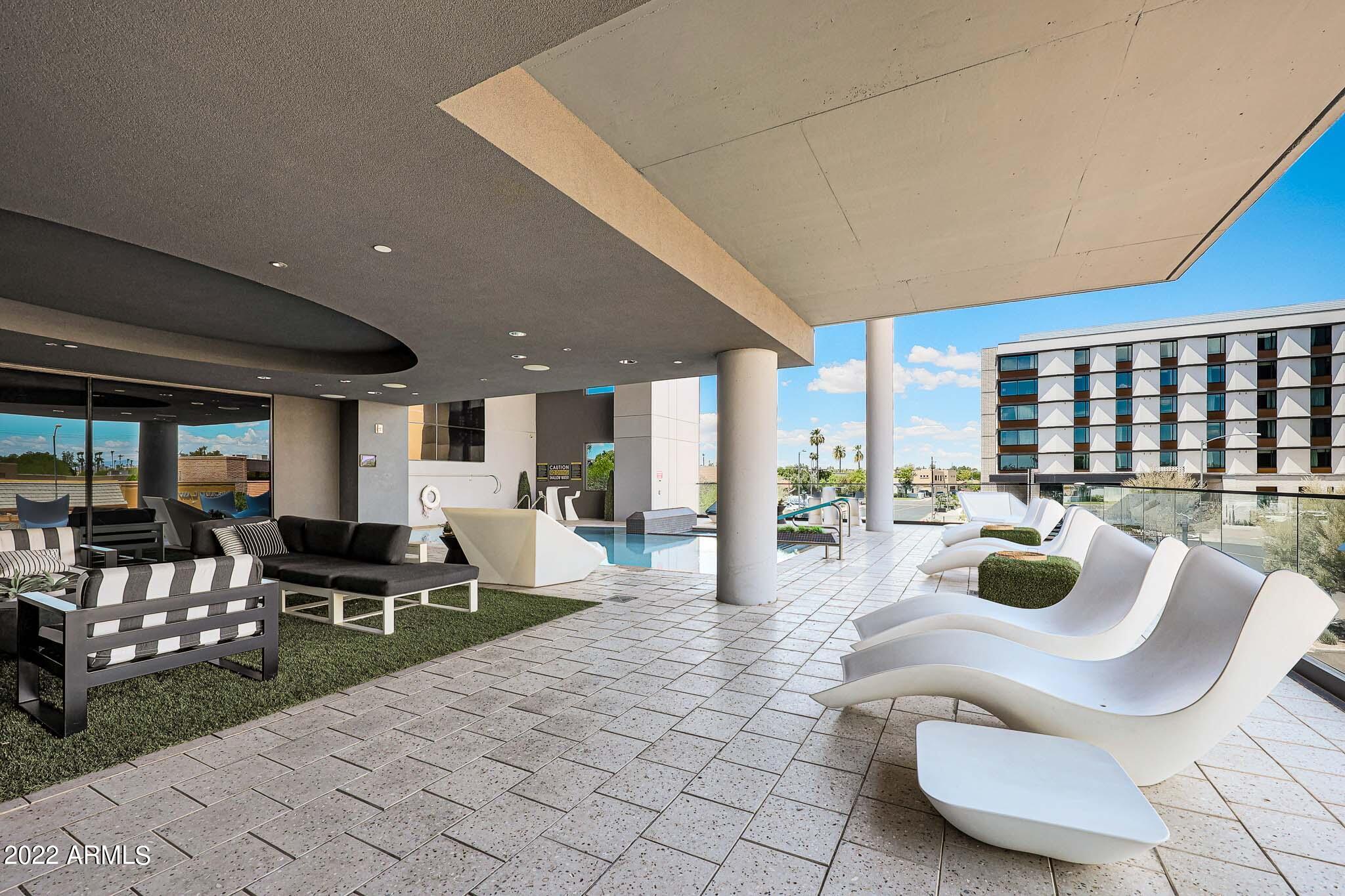 4422 N 75TH Street 4011