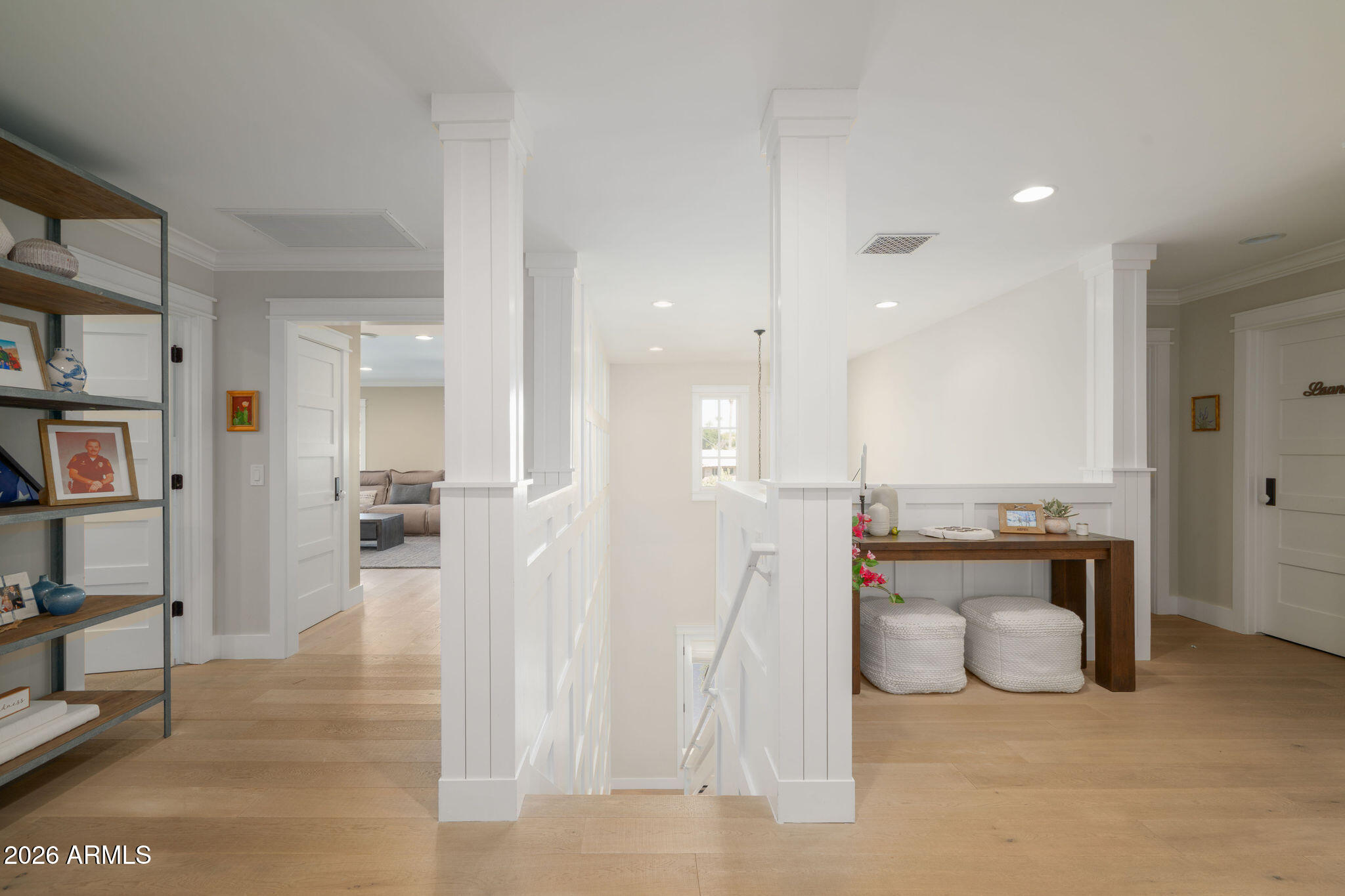 5627 E MONTEROSA Street