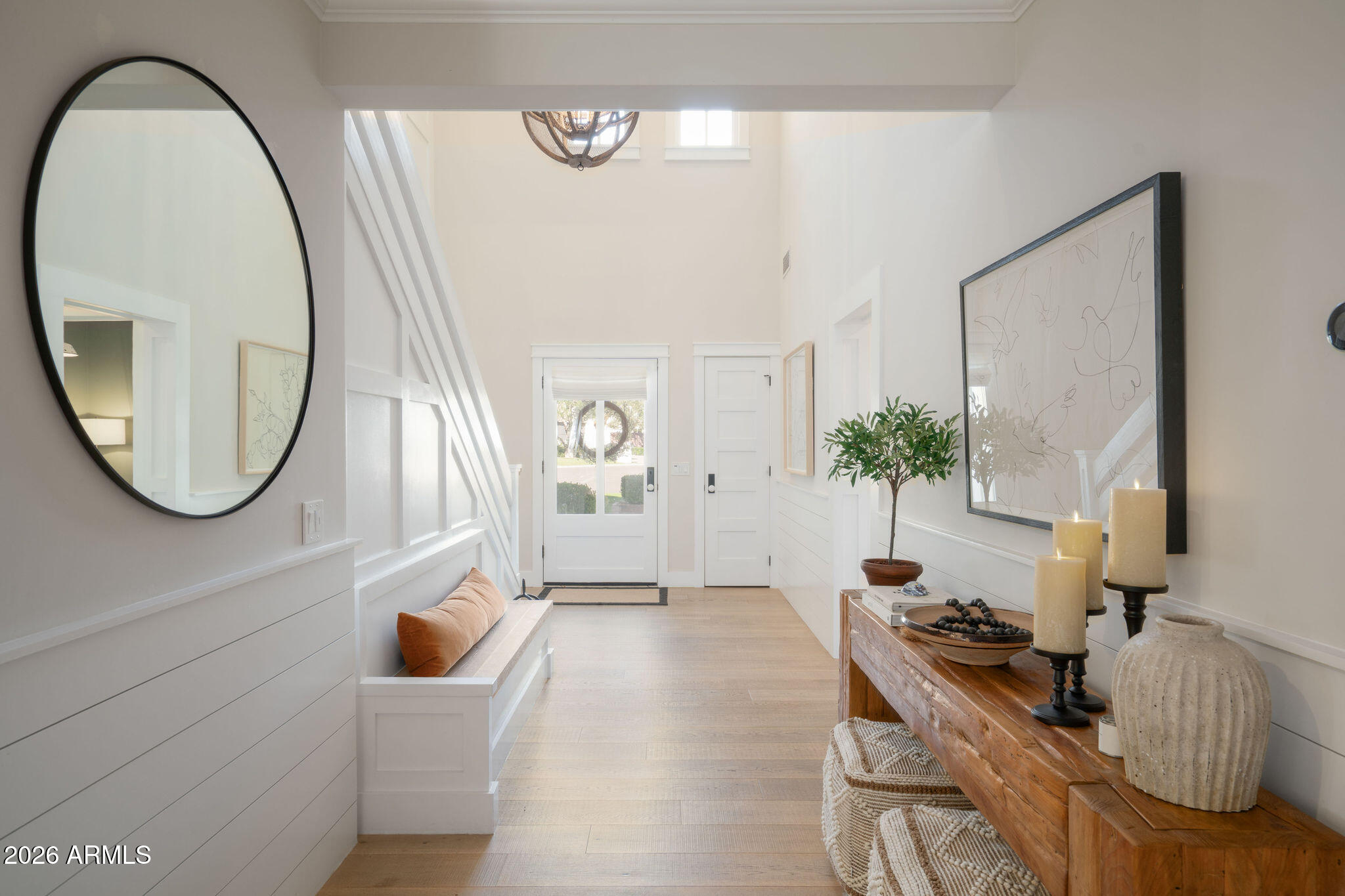 5627 E MONTEROSA Street