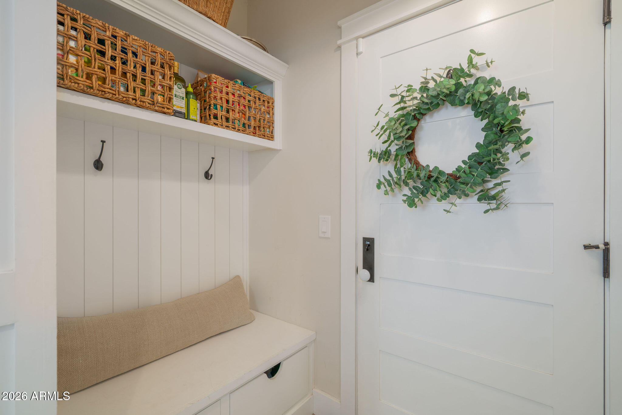 5627 E MONTEROSA Street