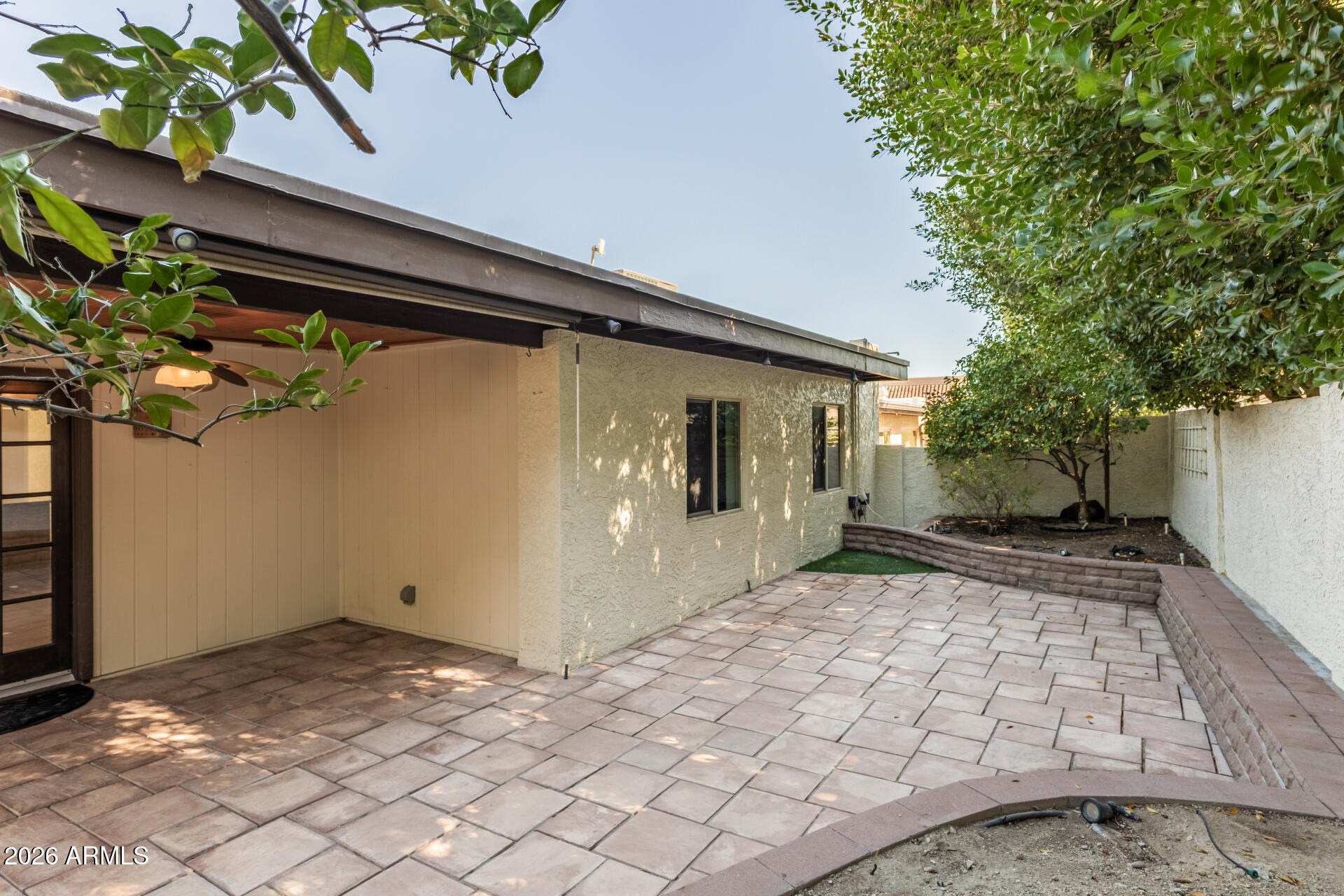 4701 E WINSTON Drive